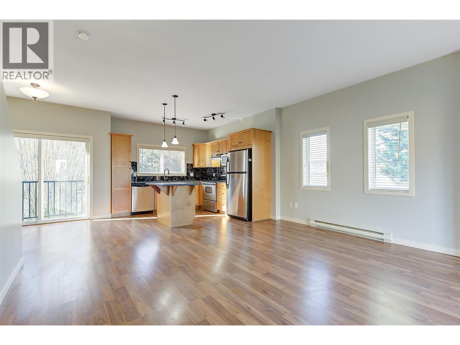 150 Mallach Road Unit# 101