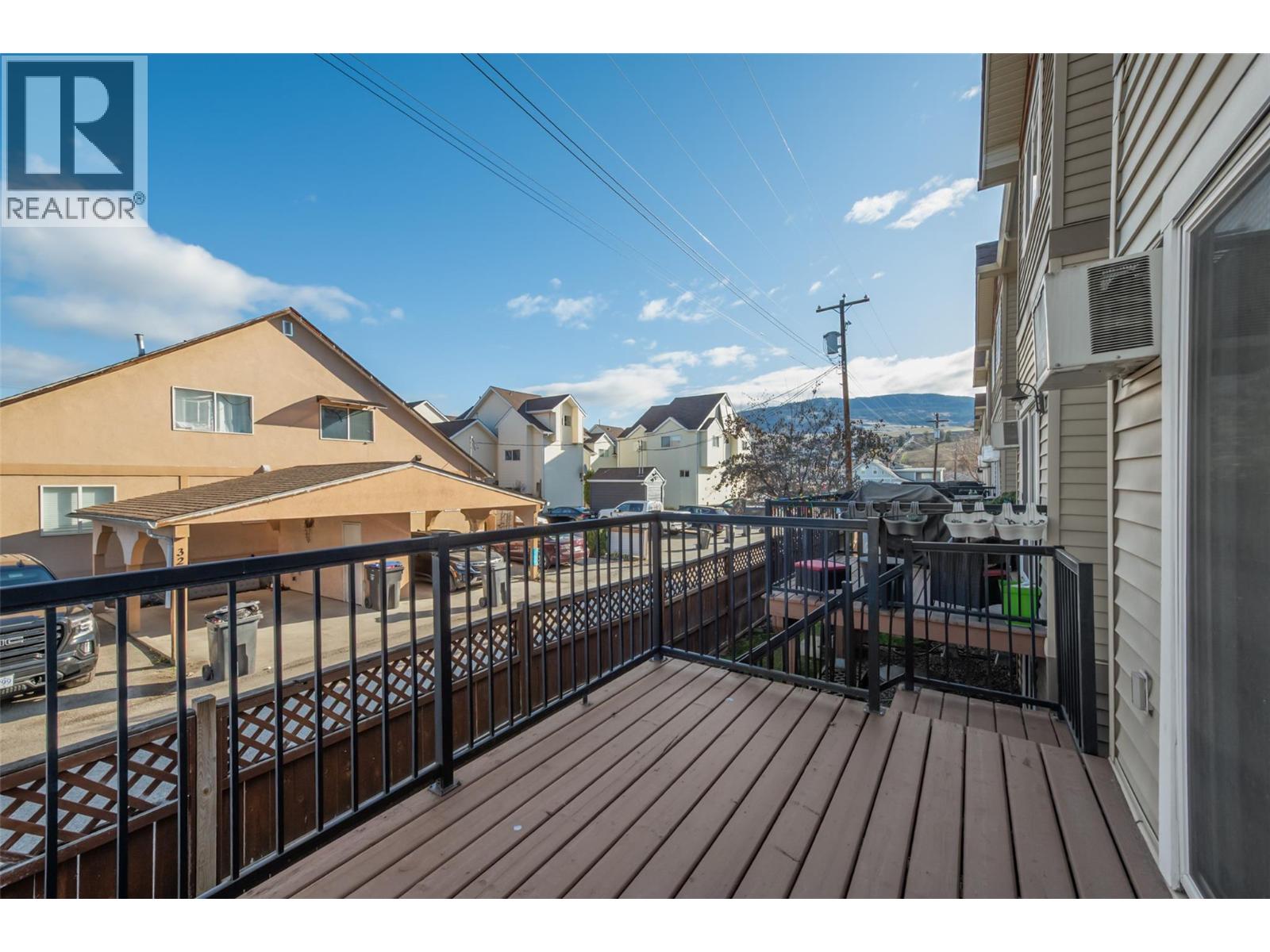 150 Mallach Road Unit# 101