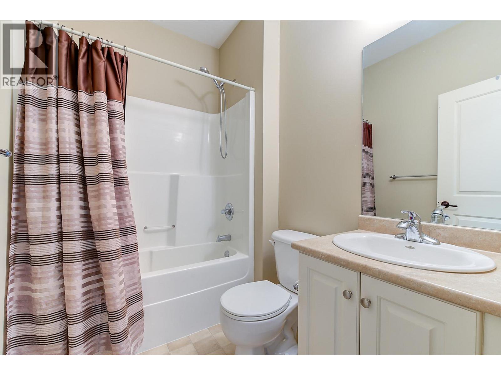 150 Mallach Road Unit# 101