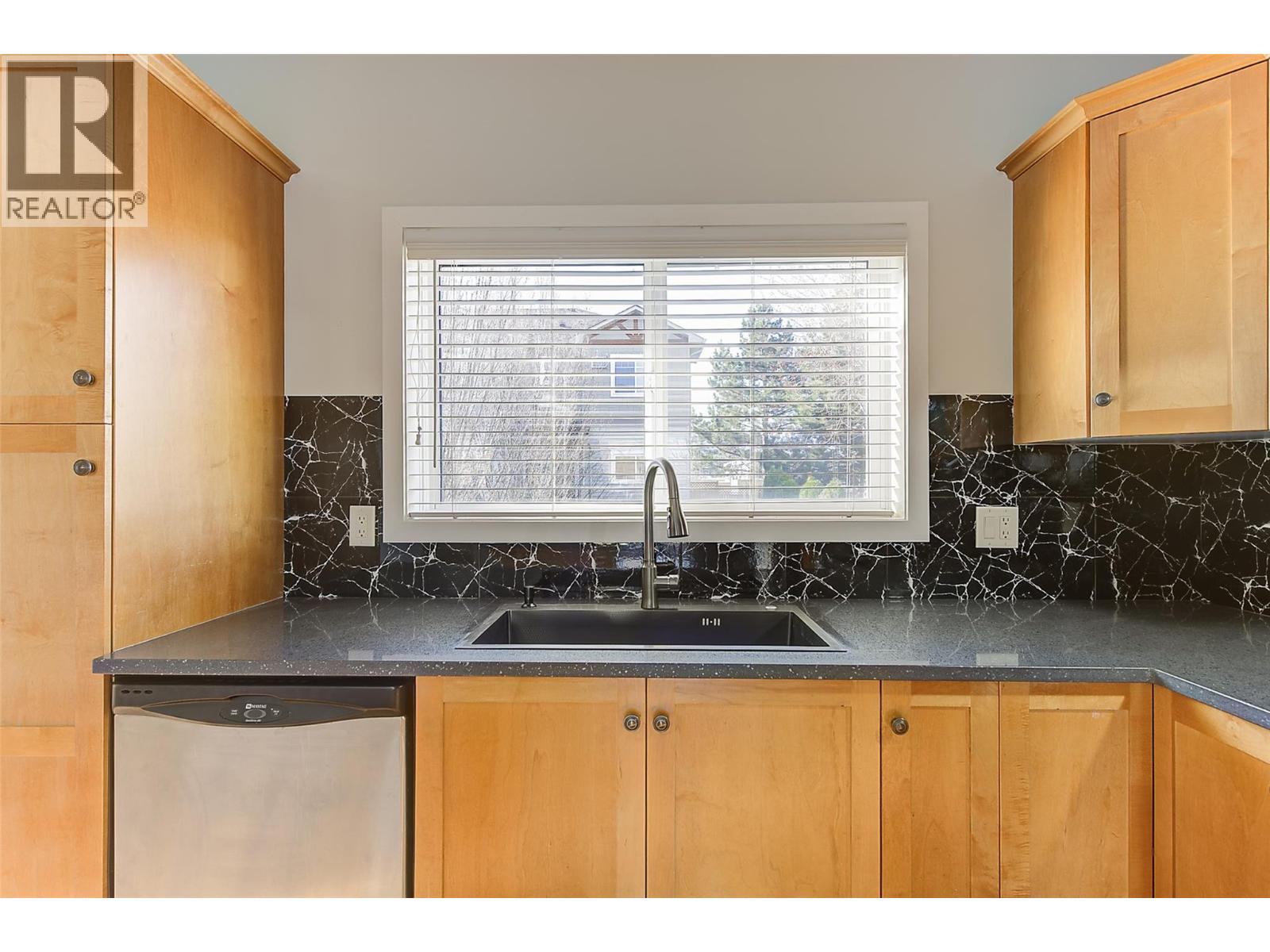 150 Mallach Road Unit# 101