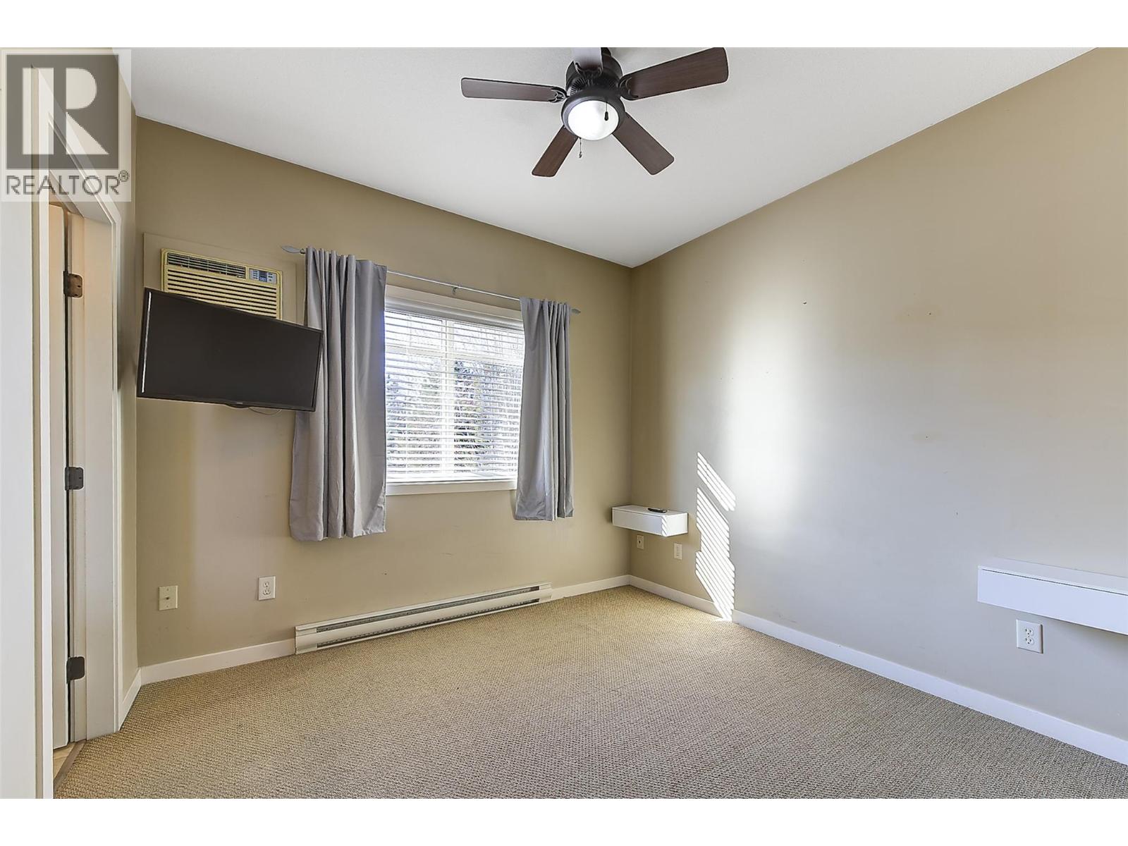 150 Mallach Road Unit# 101