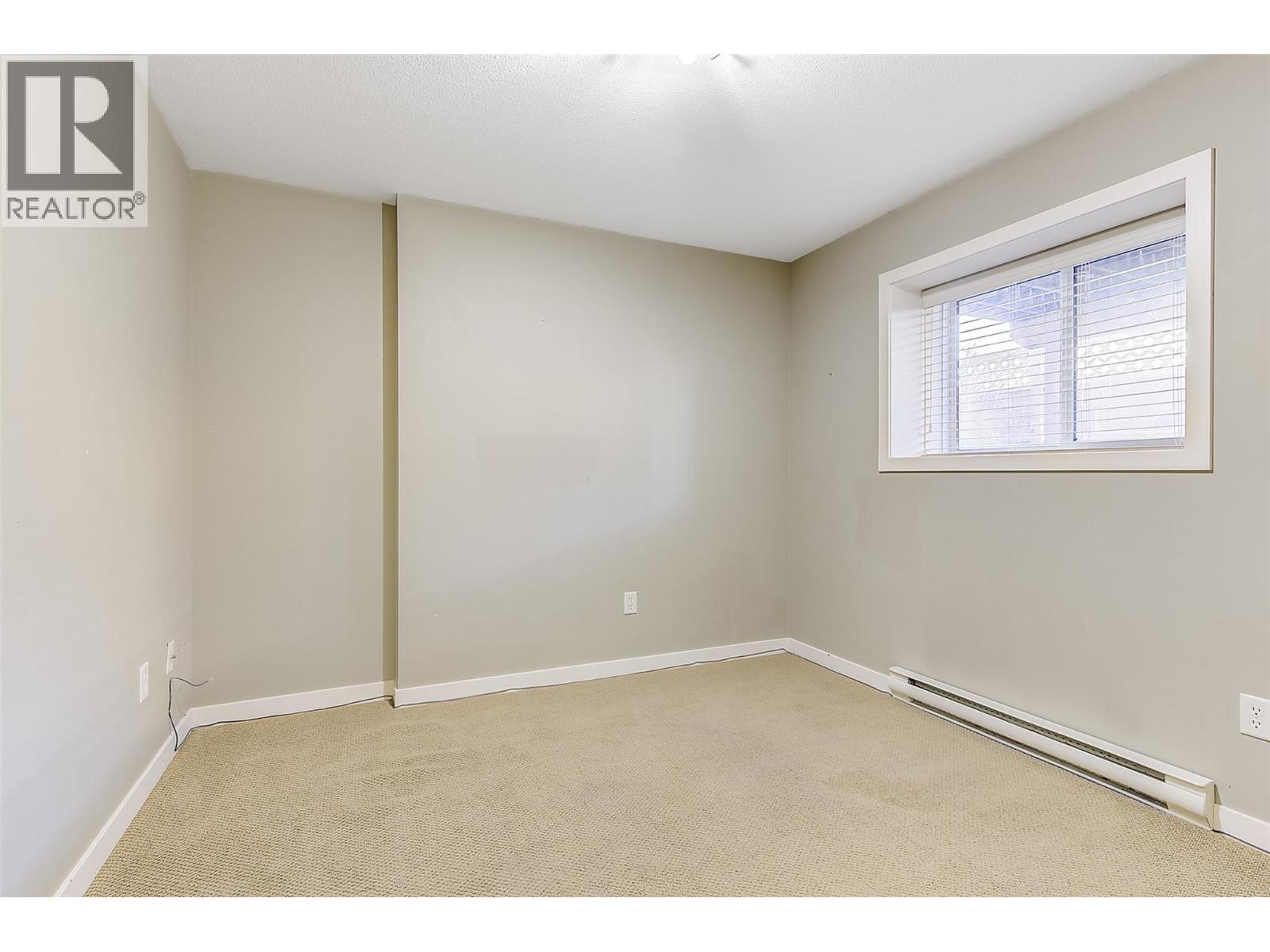 150 Mallach Road Unit# 101