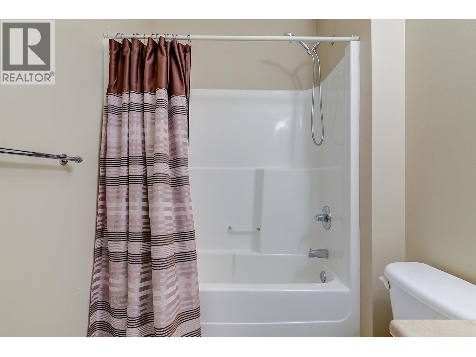 150 Mallach Road Unit# 101