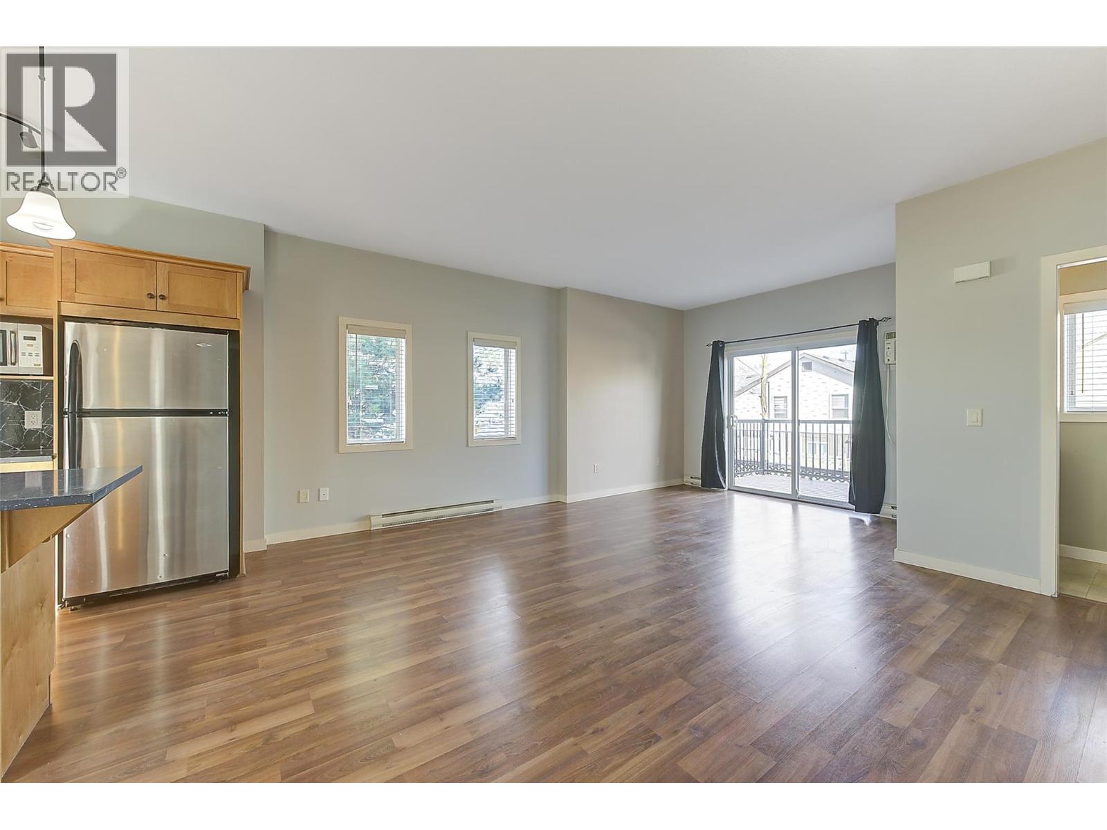 150 Mallach Road Unit# 101