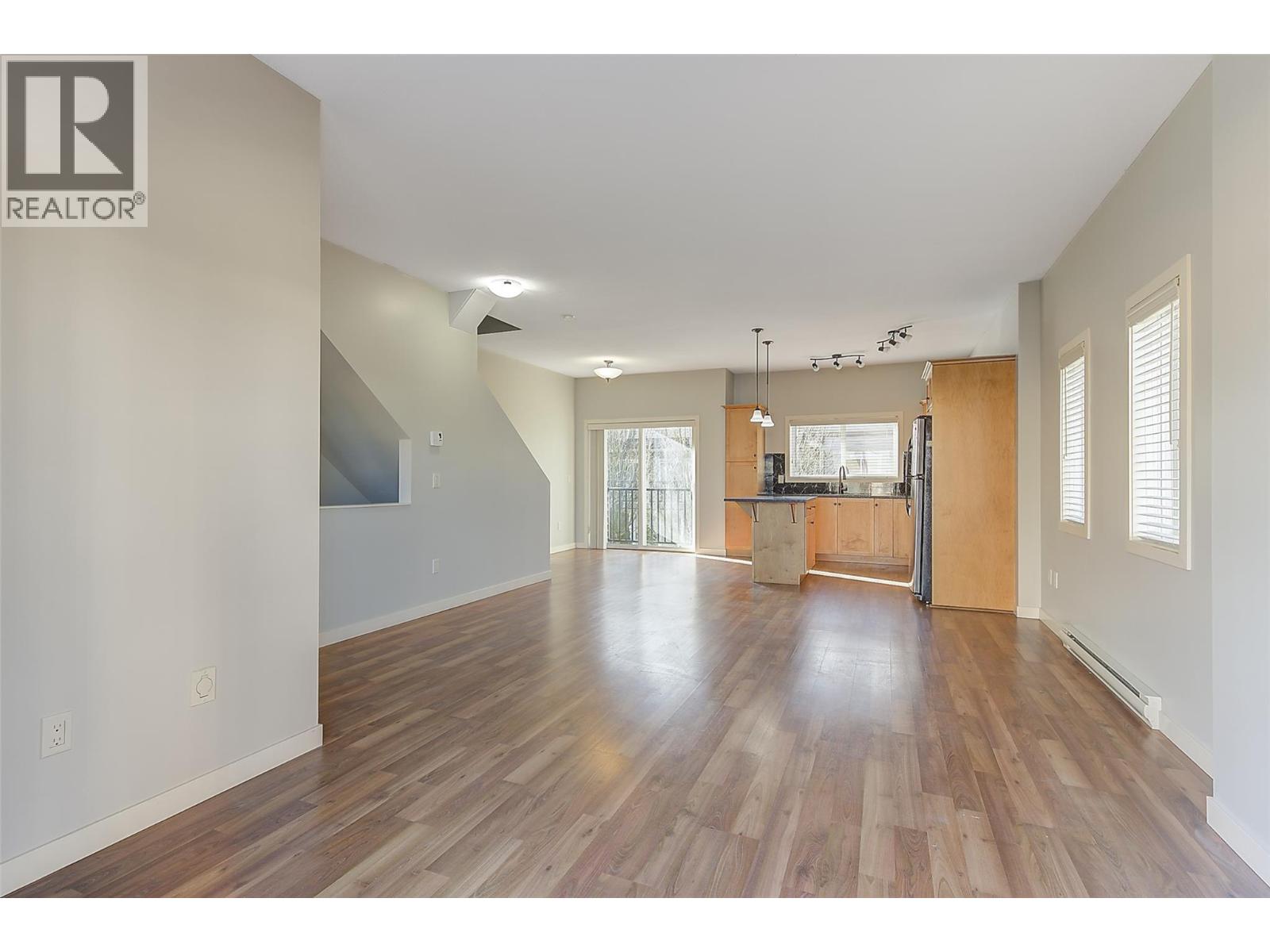 150 Mallach Road Unit# 101