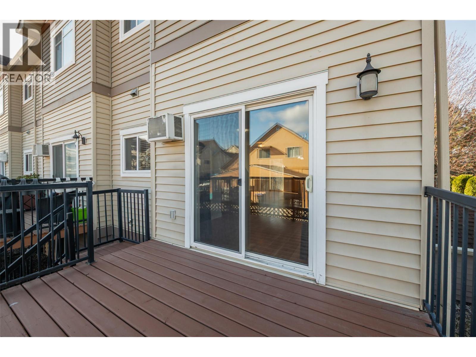 150 Mallach Road Unit# 101