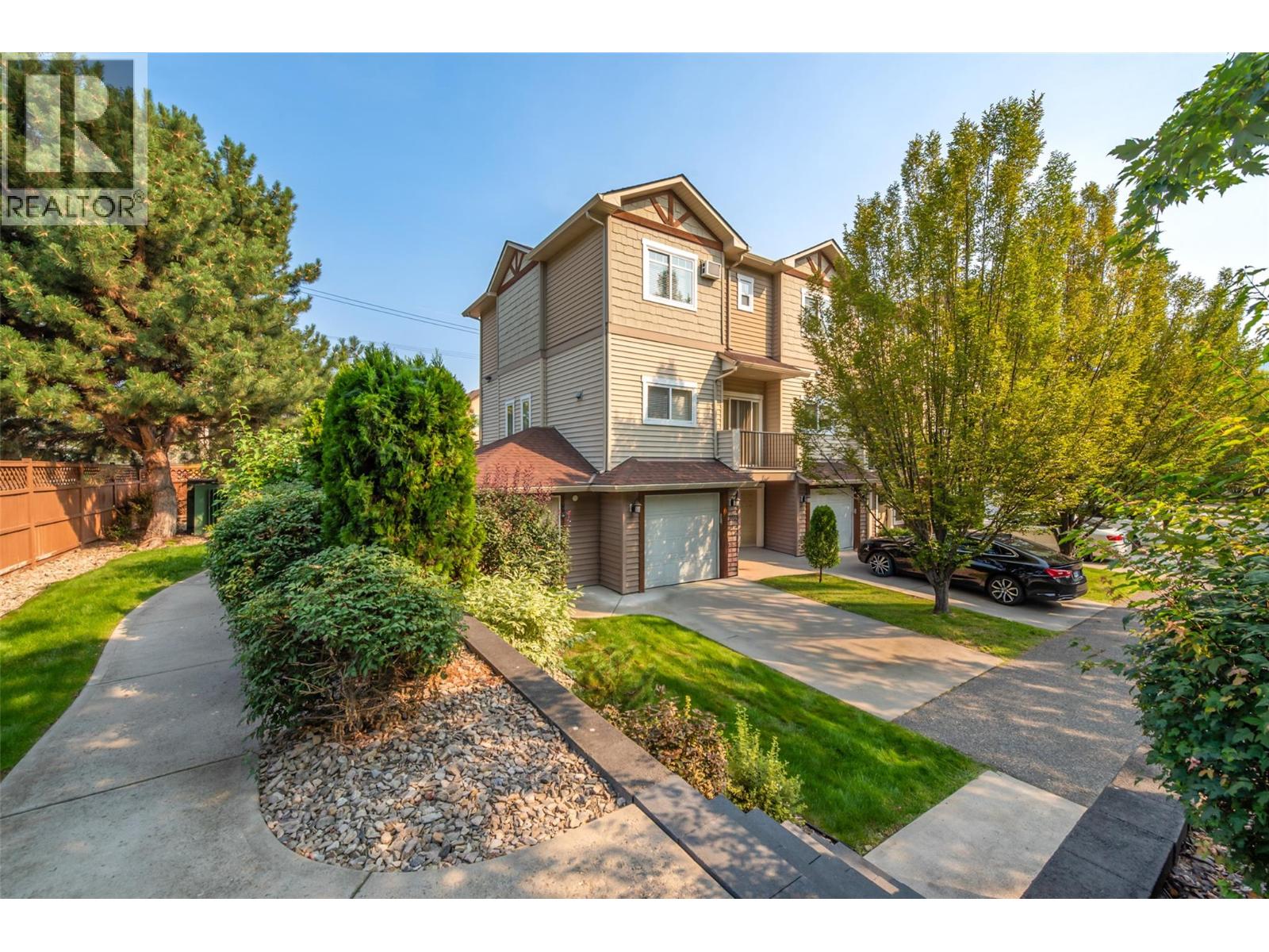 150 Mallach Road Unit# 101