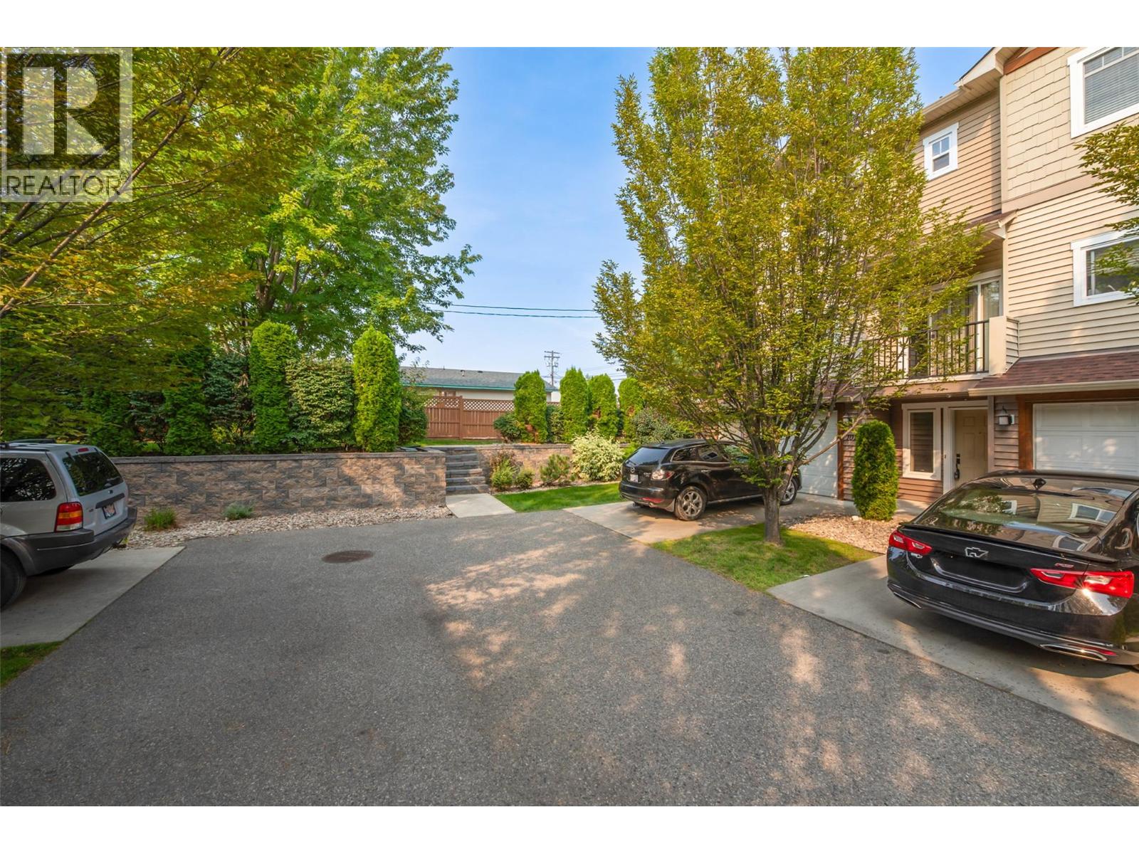 150 Mallach Road Unit# 101