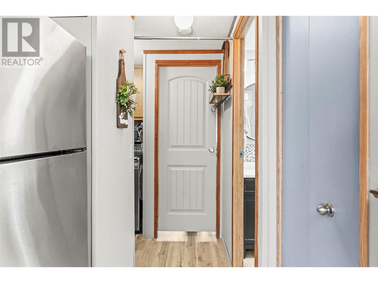 9020 Jim Bailey Road Unit# 48 Lot# 48