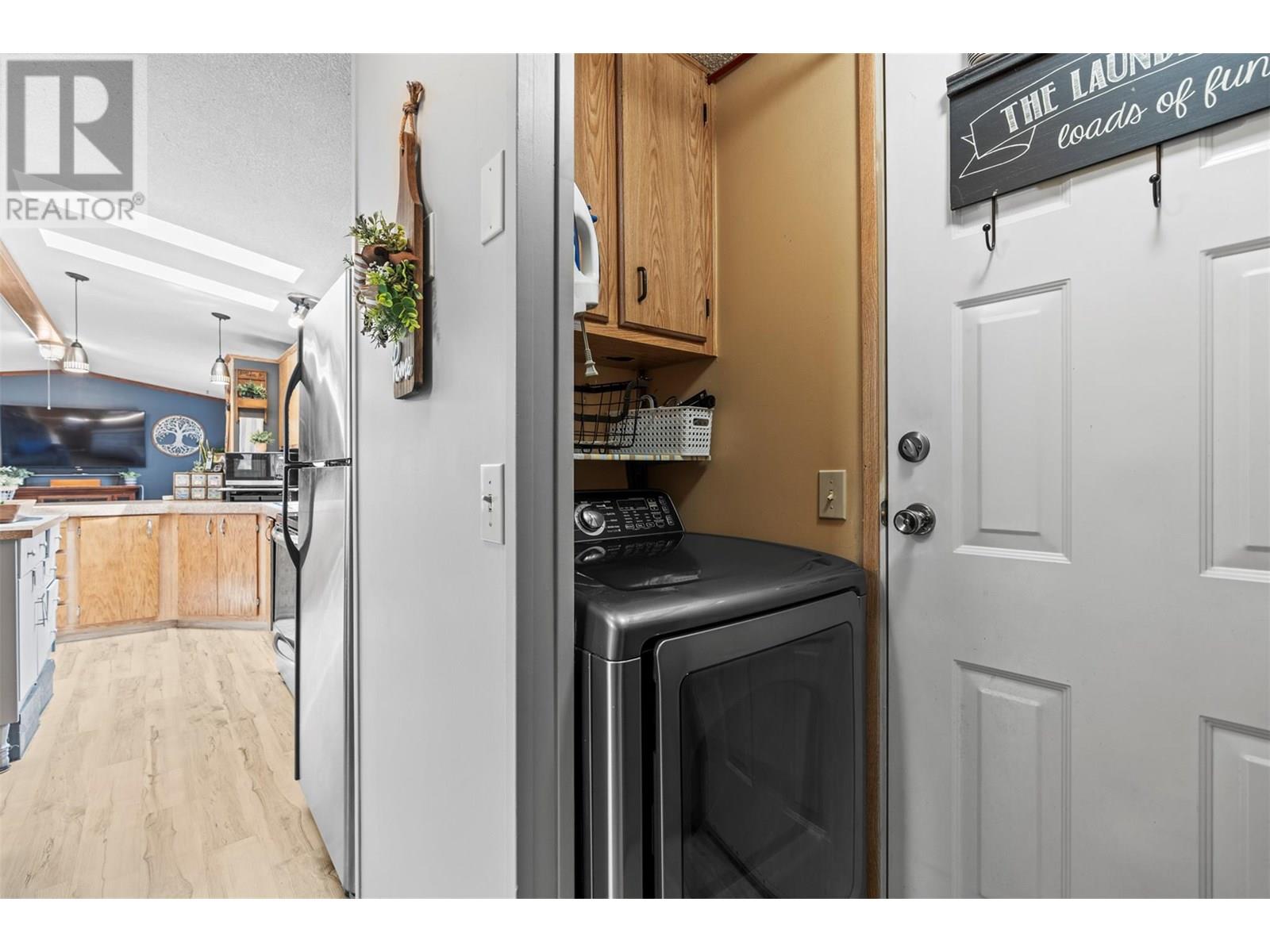9020 Jim Bailey Road Unit# 48 Lot# 48