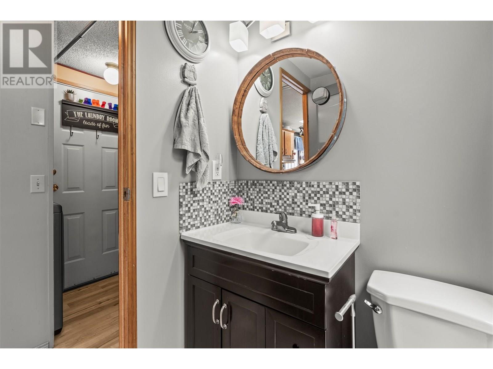 9020 Jim Bailey Road Unit# 48 Lot# 48
