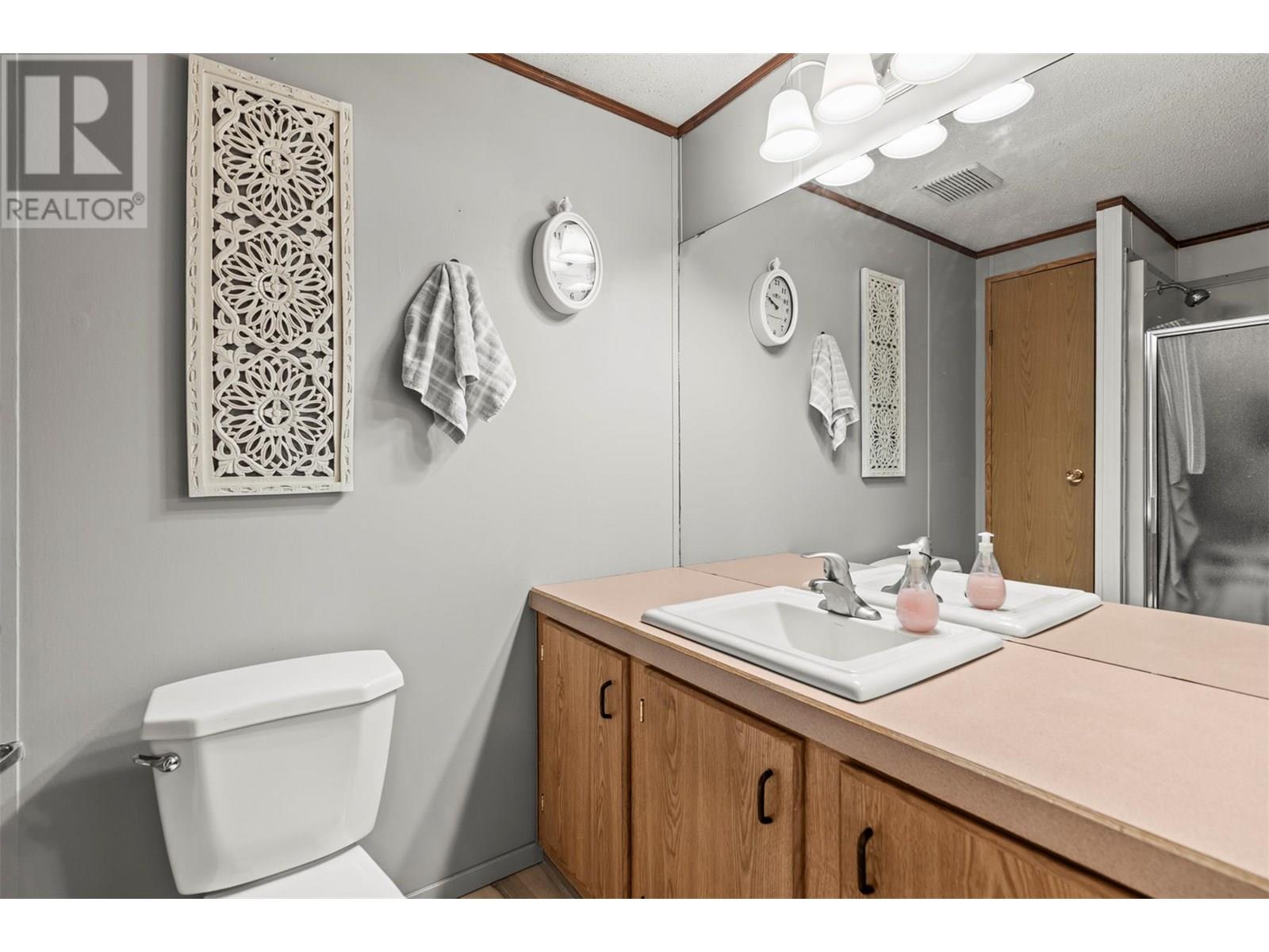 9020 Jim Bailey Road Unit# 48 Lot# 48