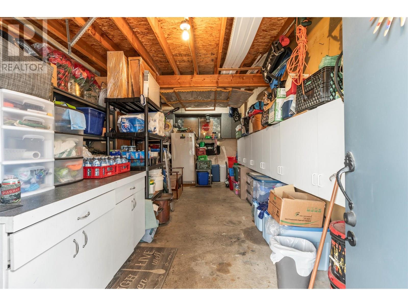 9020 Jim Bailey Road Unit# 48 Lot# 48