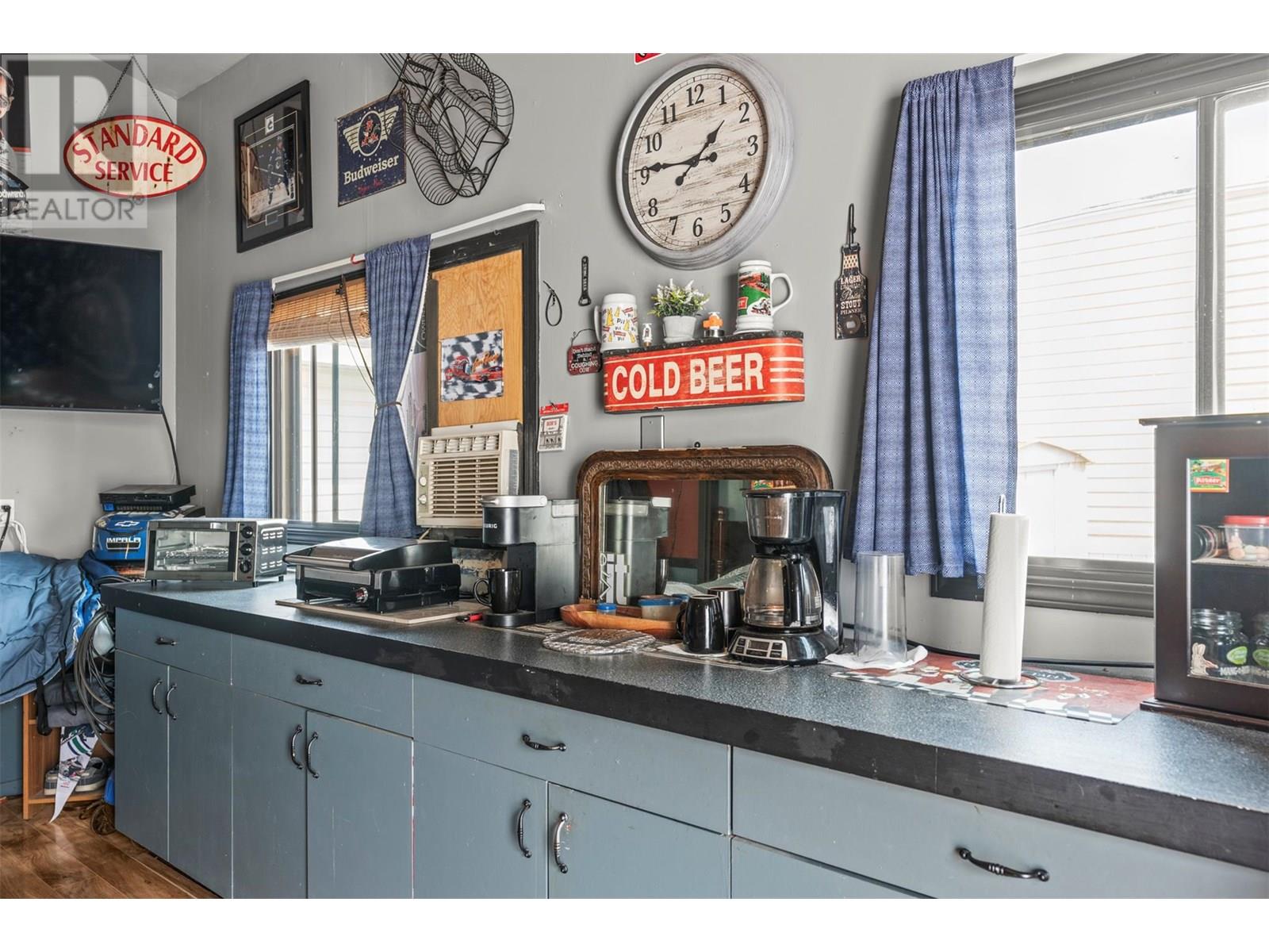 9020 Jim Bailey Road Unit# 48 Lot# 48