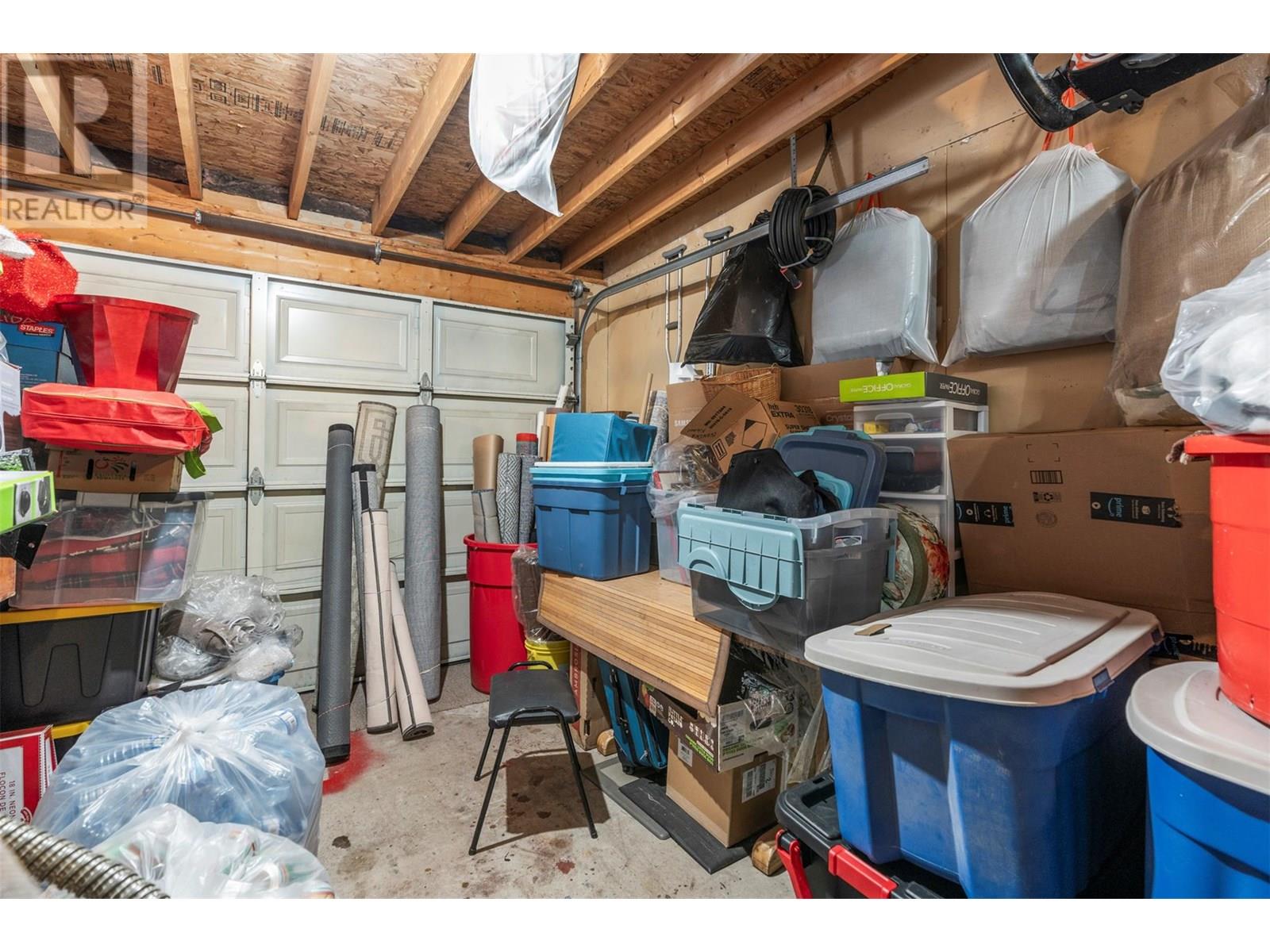 9020 Jim Bailey Road Unit# 48 Lot# 48
