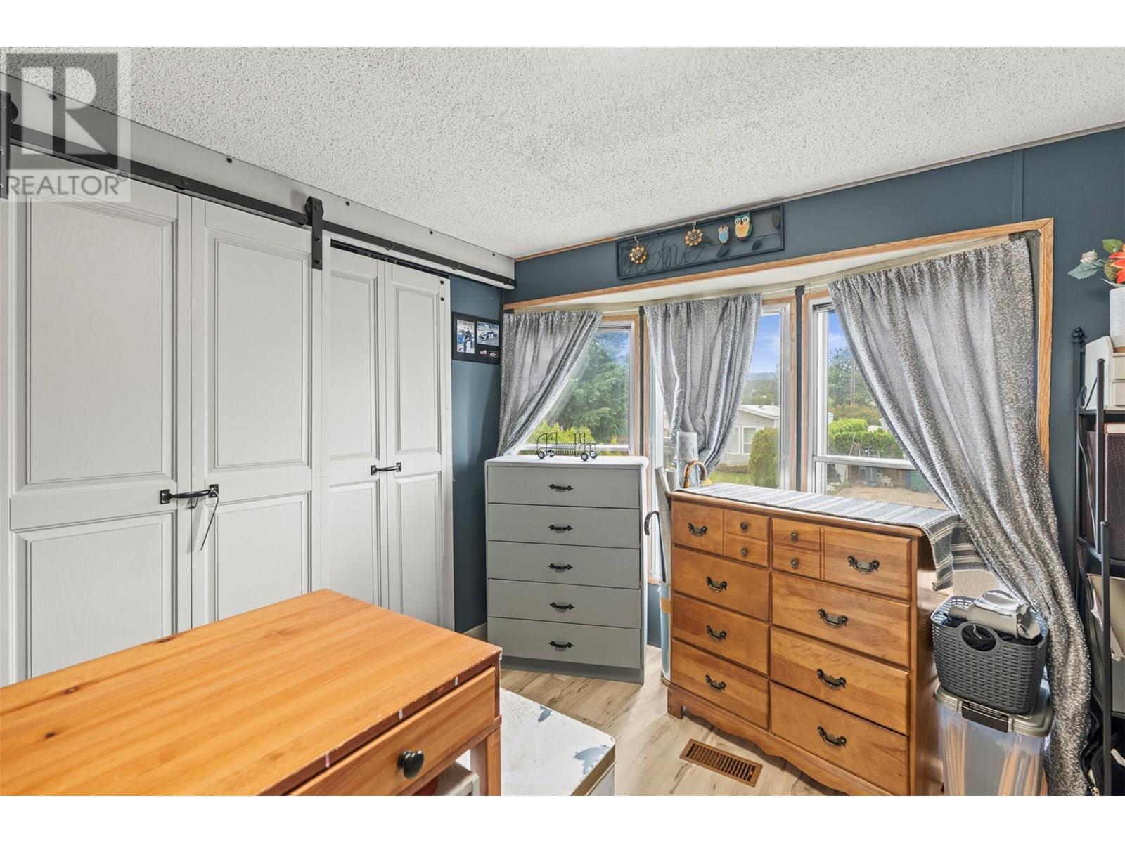 9020 Jim Bailey Road Unit# 48 Lot# 48