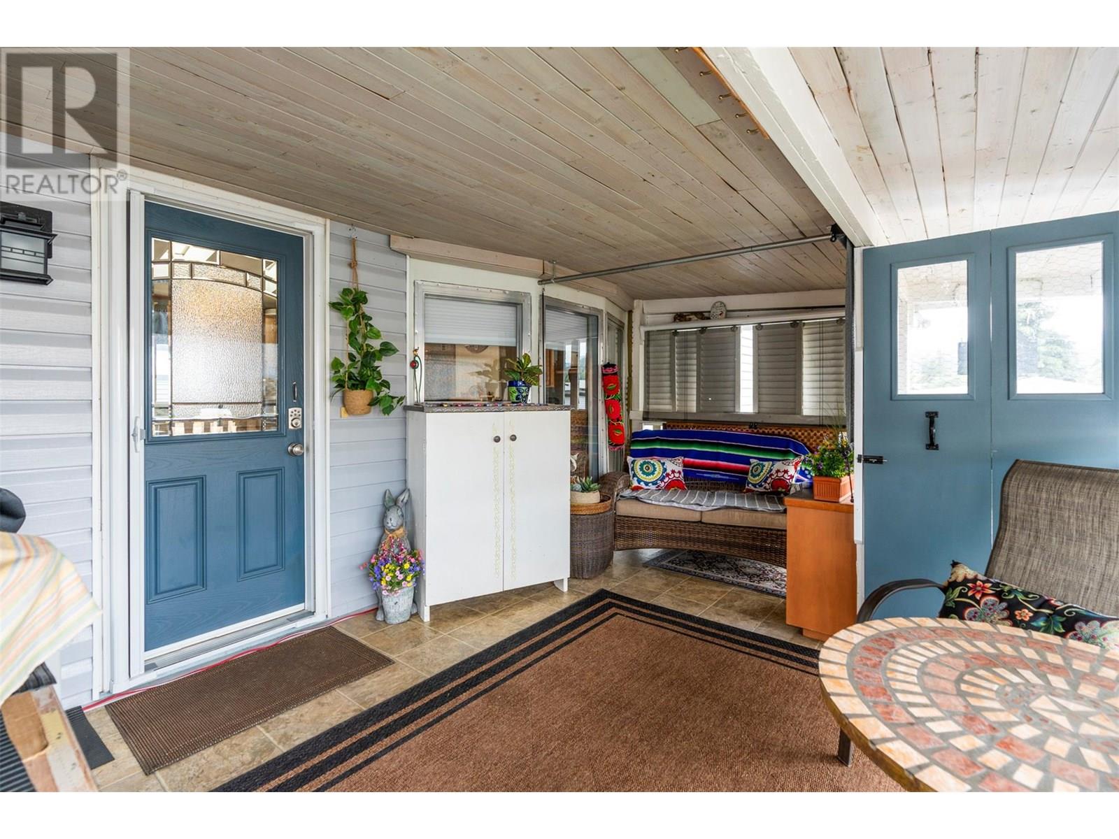 9020 Jim Bailey Road Unit# 48 Lot# 48