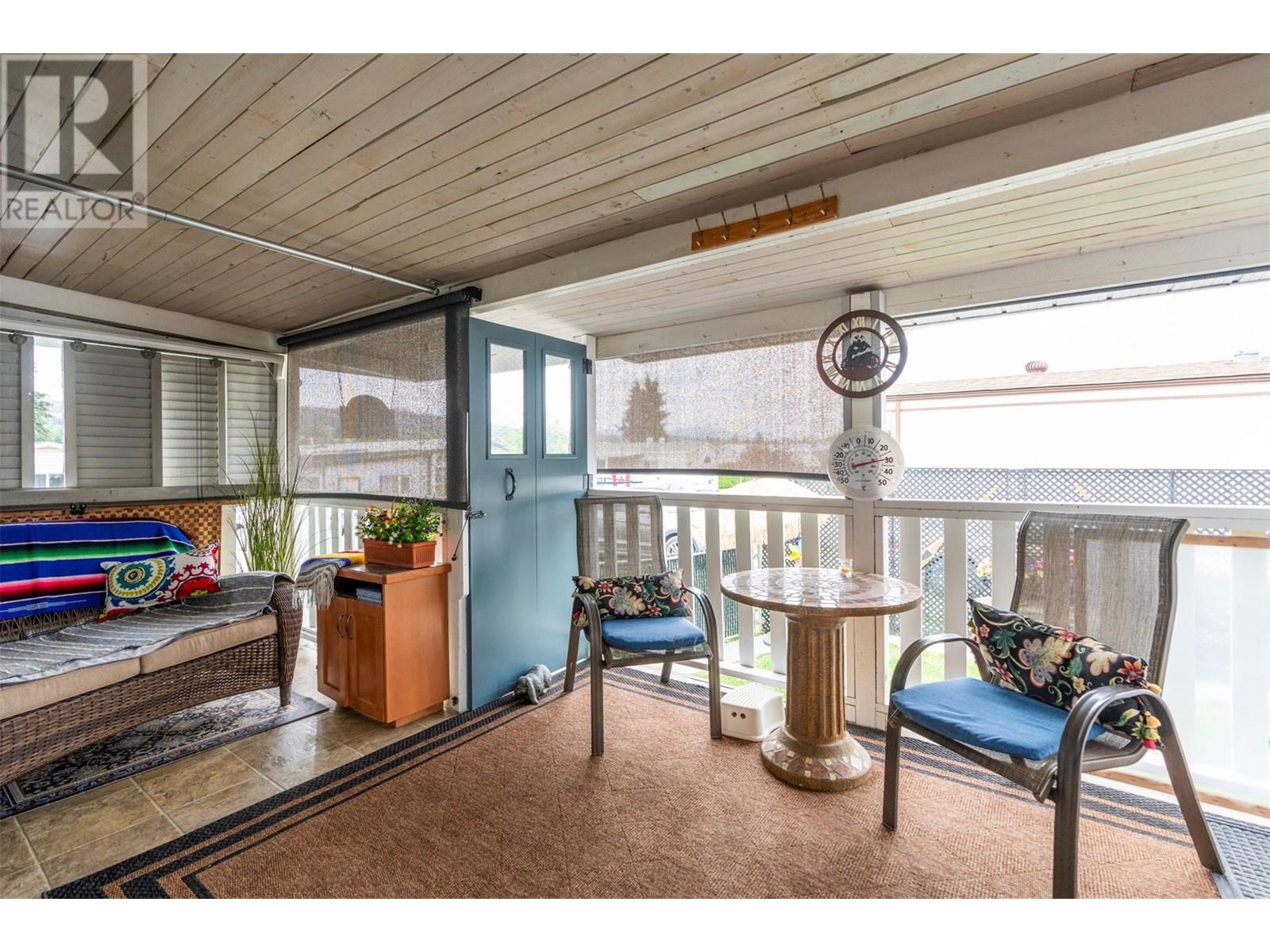 9020 Jim Bailey Road Unit# 48 Lot# 48