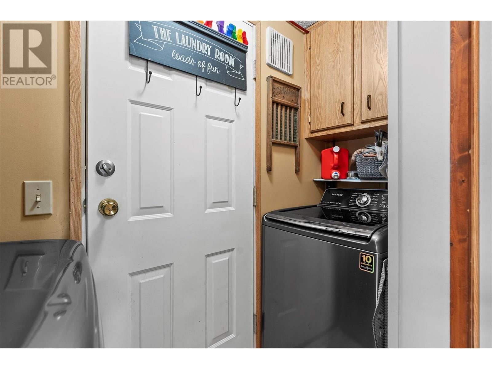 9020 Jim Bailey Road Unit# 48 Lot# 48