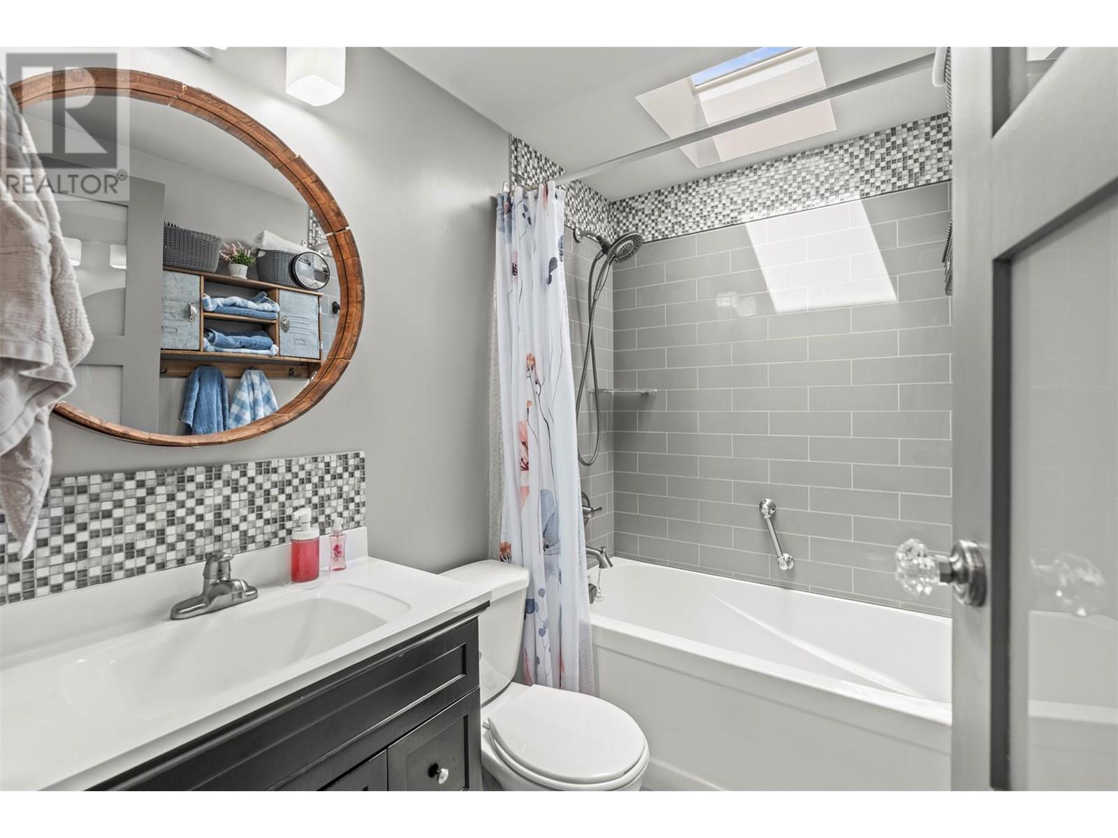 9020 Jim Bailey Road Unit# 48 Lot# 48