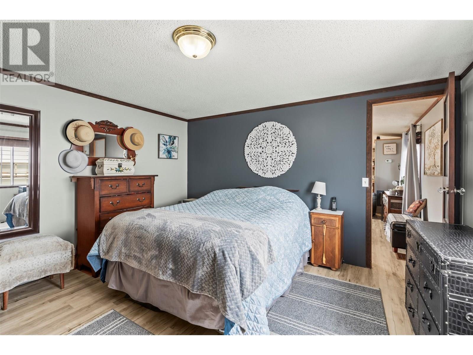 9020 Jim Bailey Road Unit# 48 Lot# 48