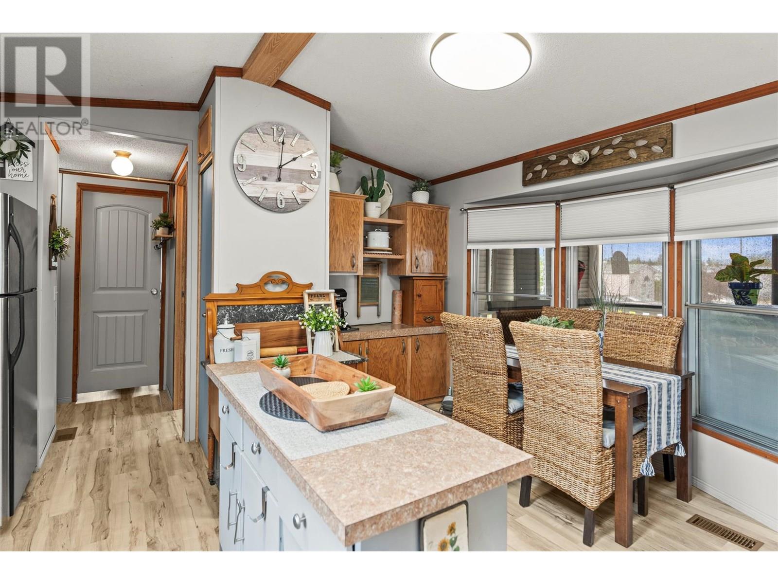 9020 Jim Bailey Road Unit# 48 Lot# 48