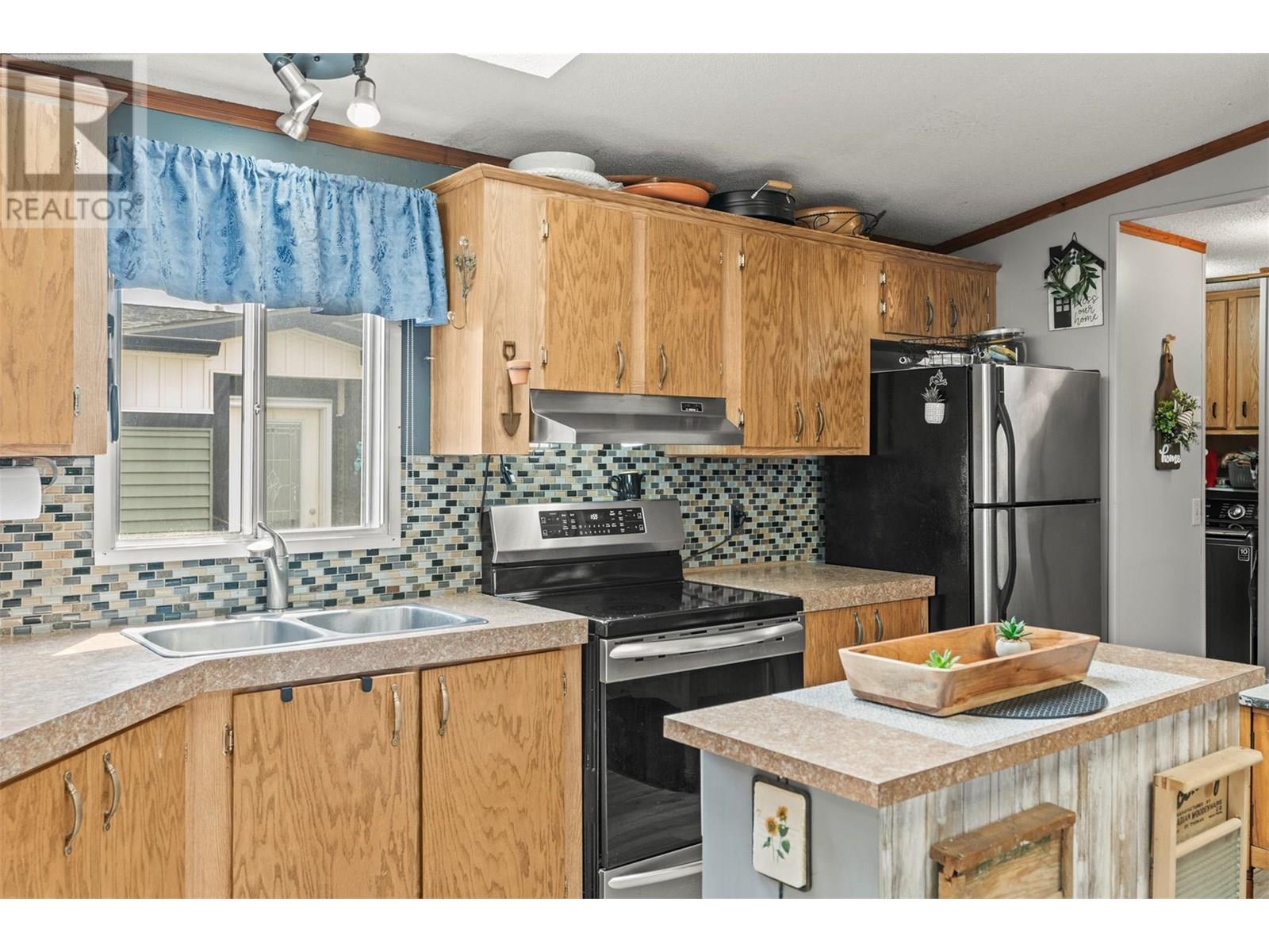 9020 Jim Bailey Road Unit# 48 Lot# 48