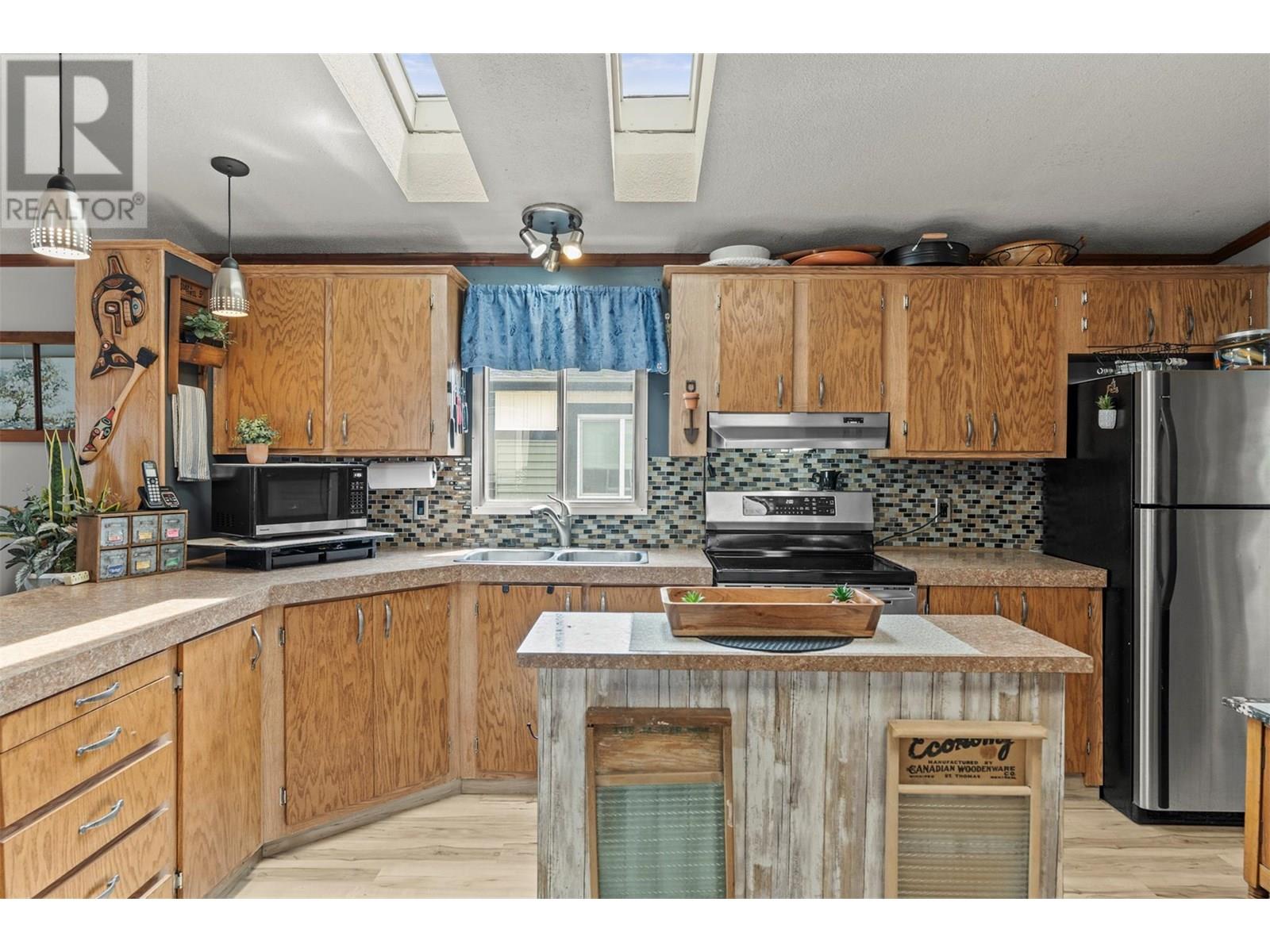 9020 Jim Bailey Road Unit# 48 Lot# 48