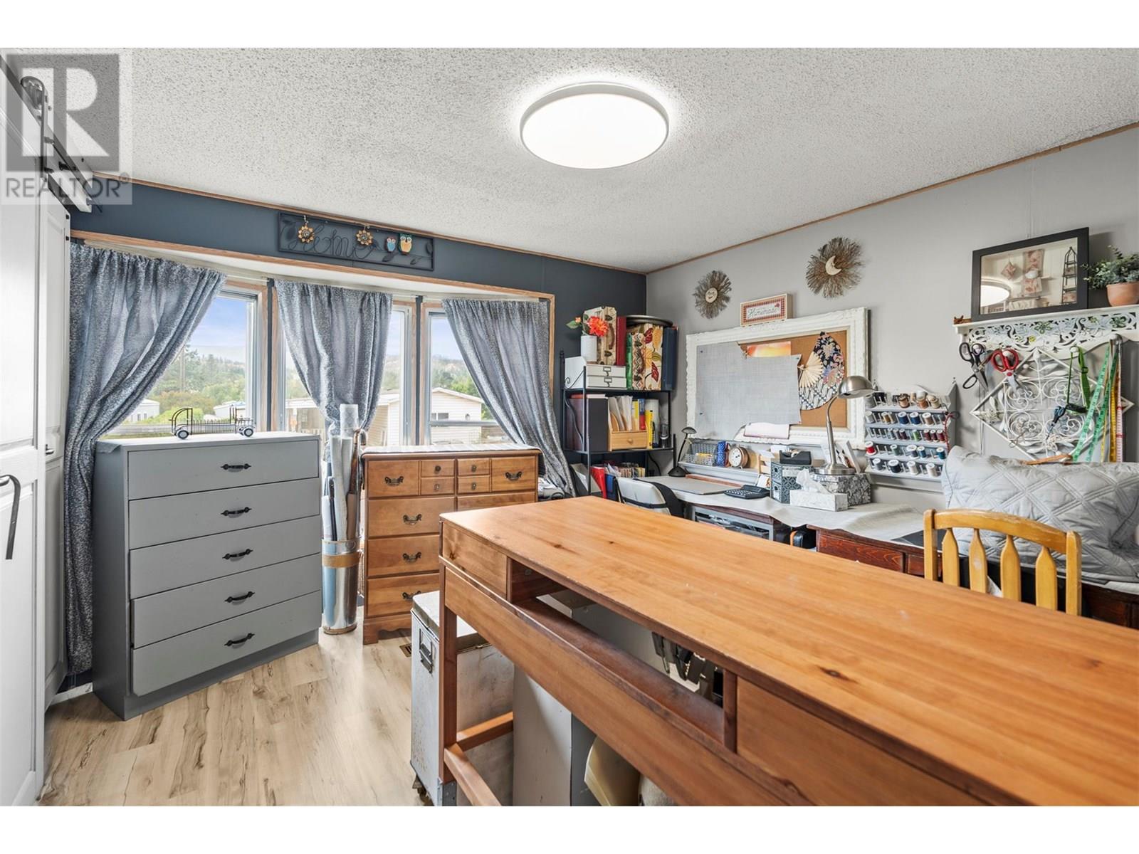 9020 Jim Bailey Road Unit# 48 Lot# 48