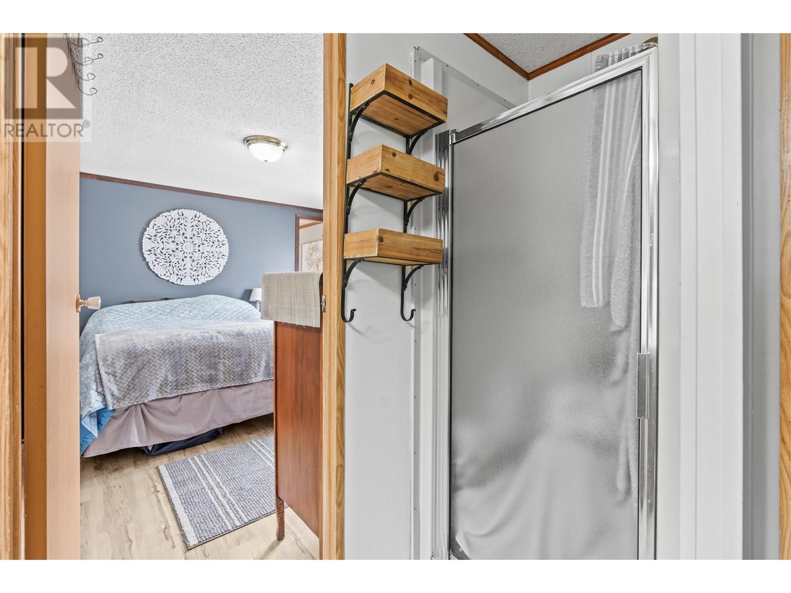 9020 Jim Bailey Road Unit# 48 Lot# 48