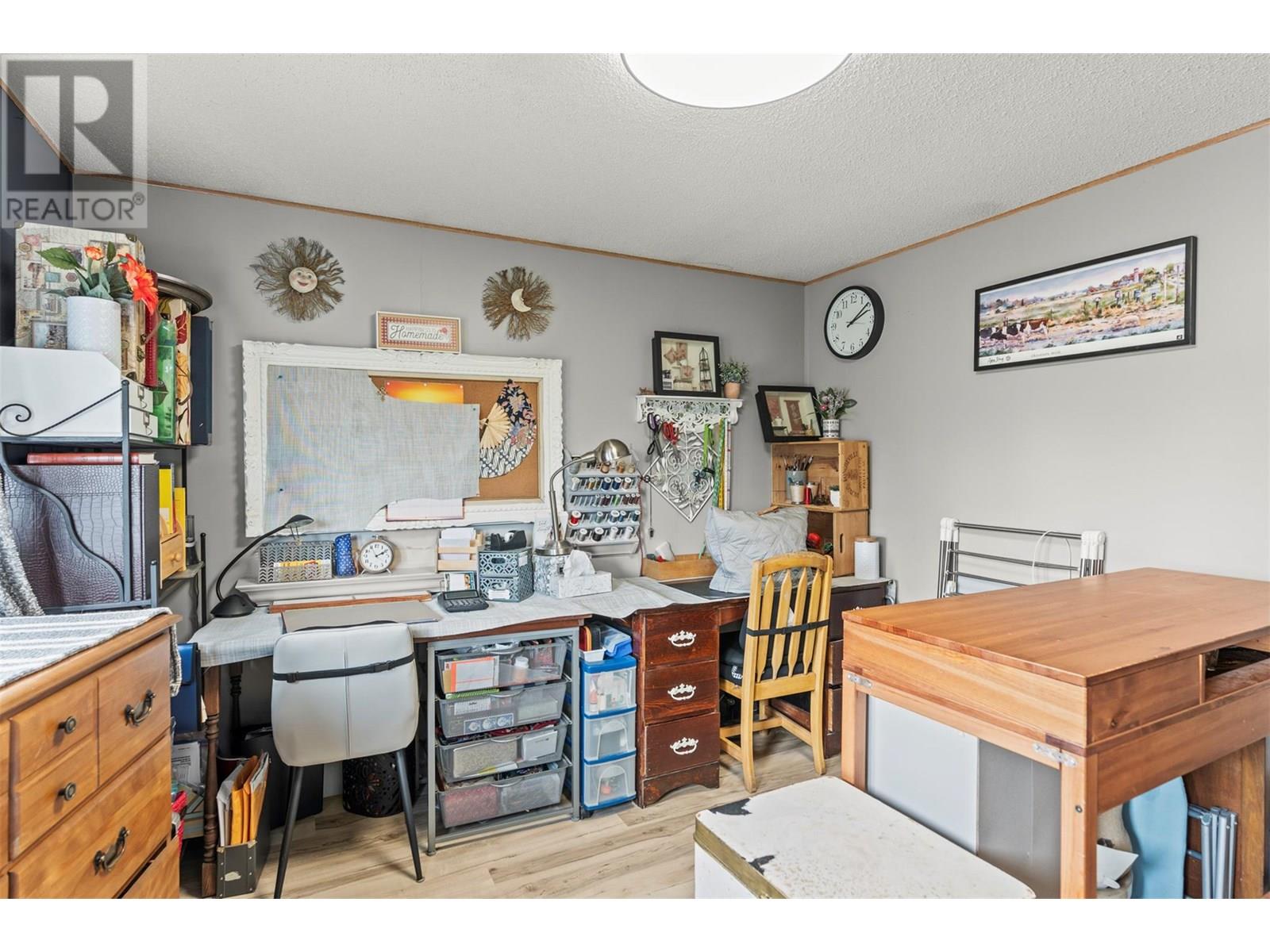 9020 Jim Bailey Road Unit# 48 Lot# 48