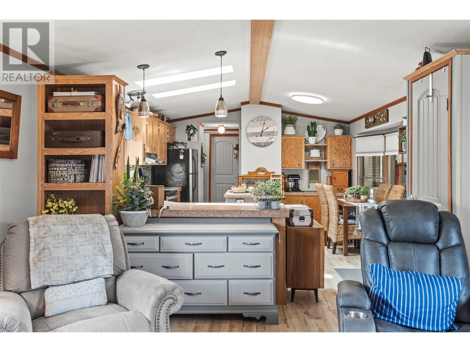 9020 Jim Bailey Road Unit# 48 Lot# 48