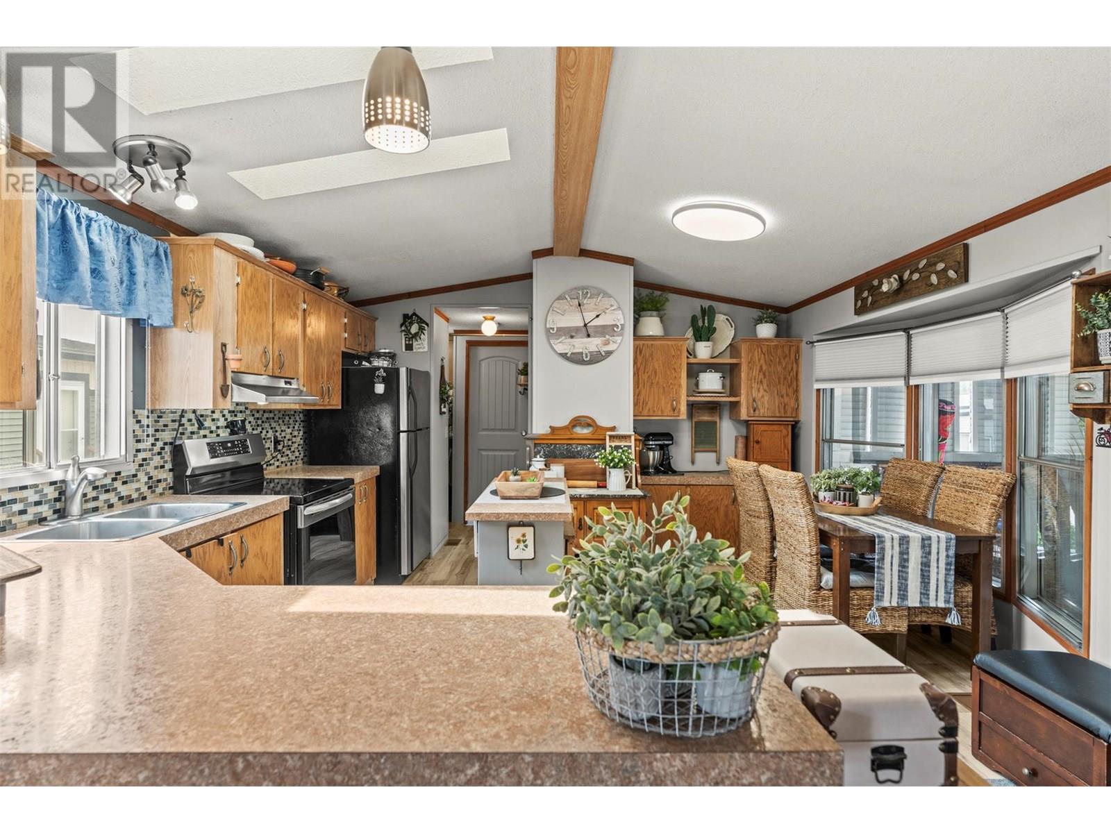 9020 Jim Bailey Road Unit# 48 Lot# 48