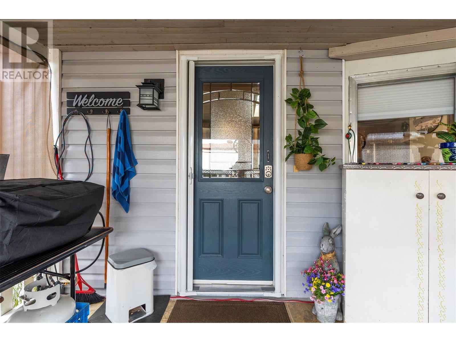 9020 Jim Bailey Road Unit# 48 Lot# 48