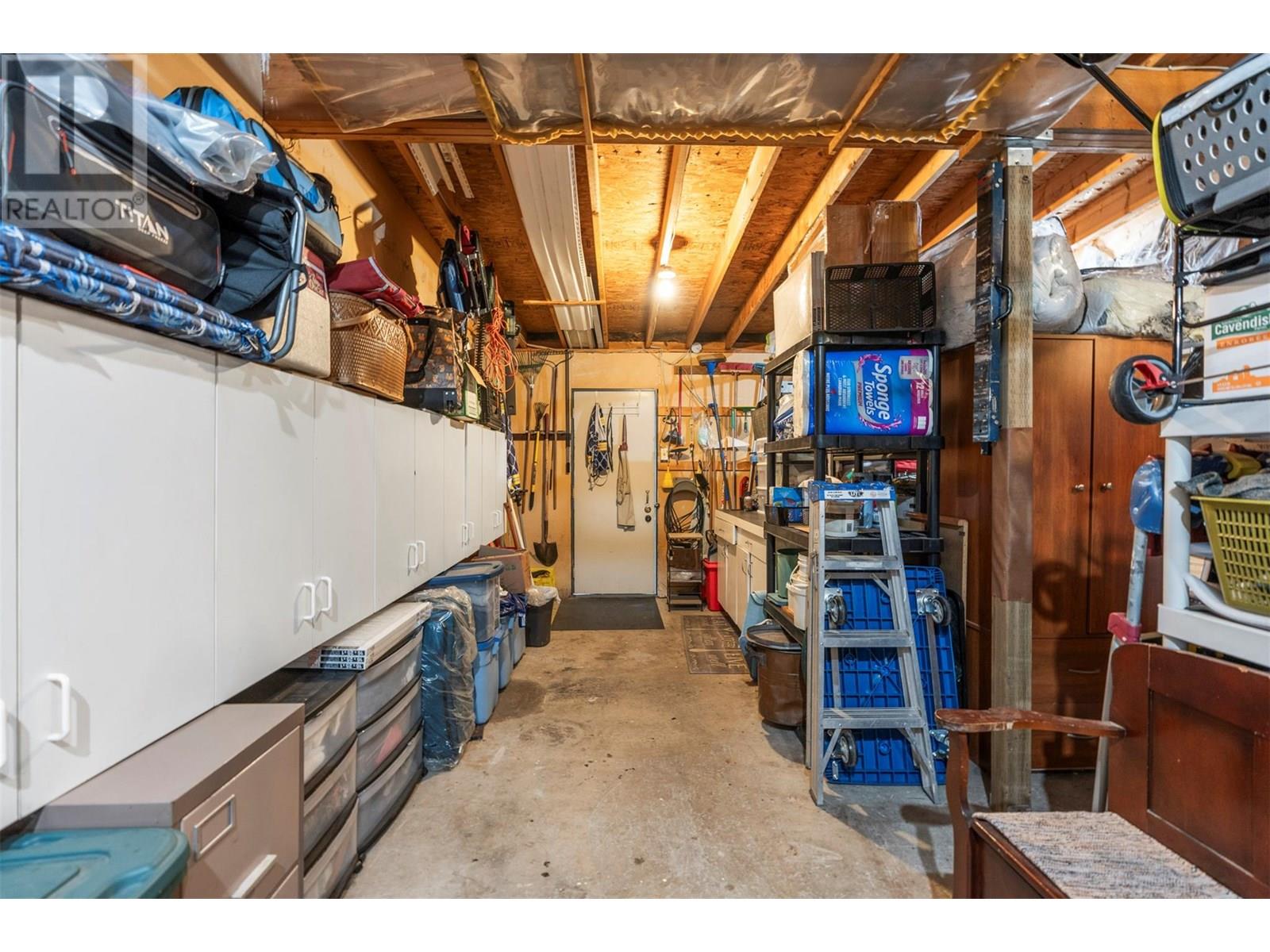 9020 Jim Bailey Road Unit# 48 Lot# 48