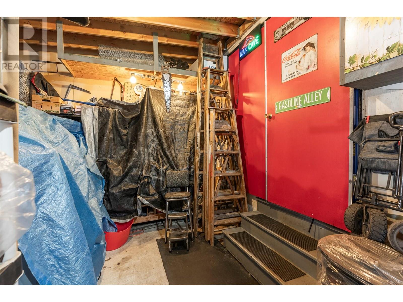 9020 Jim Bailey Road Unit# 48 Lot# 48