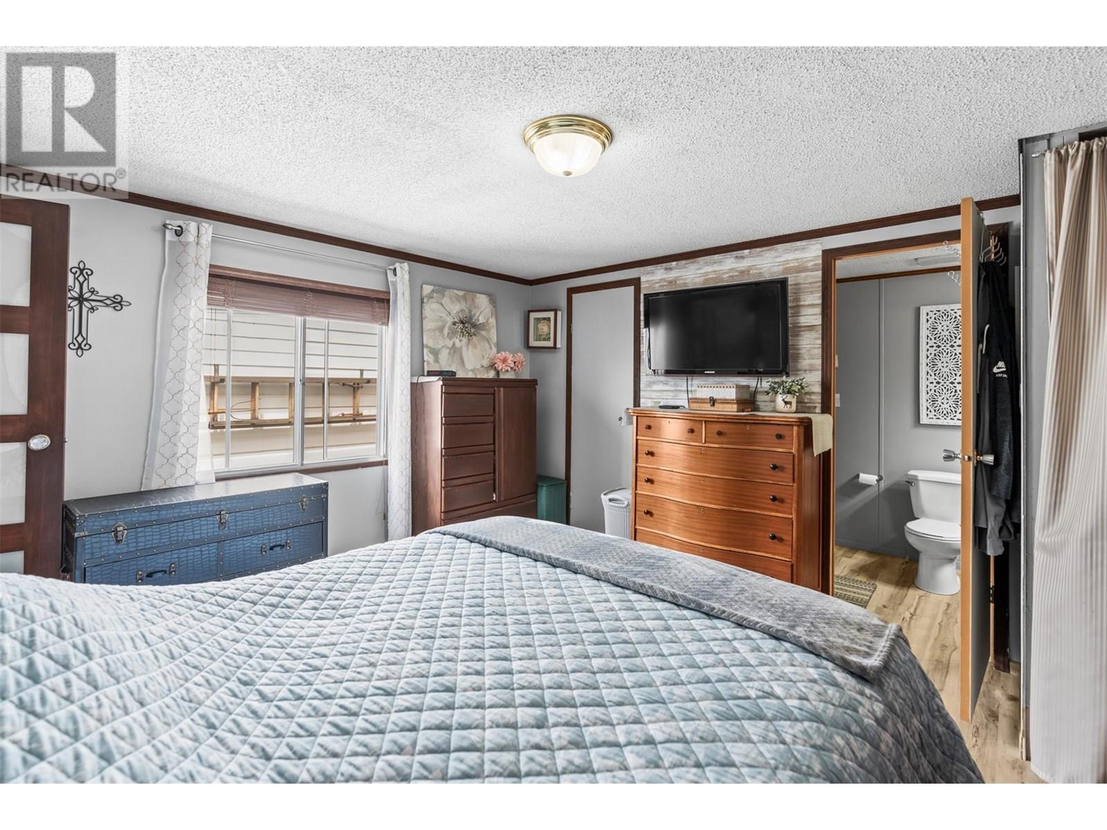9020 Jim Bailey Road Unit# 48 Lot# 48