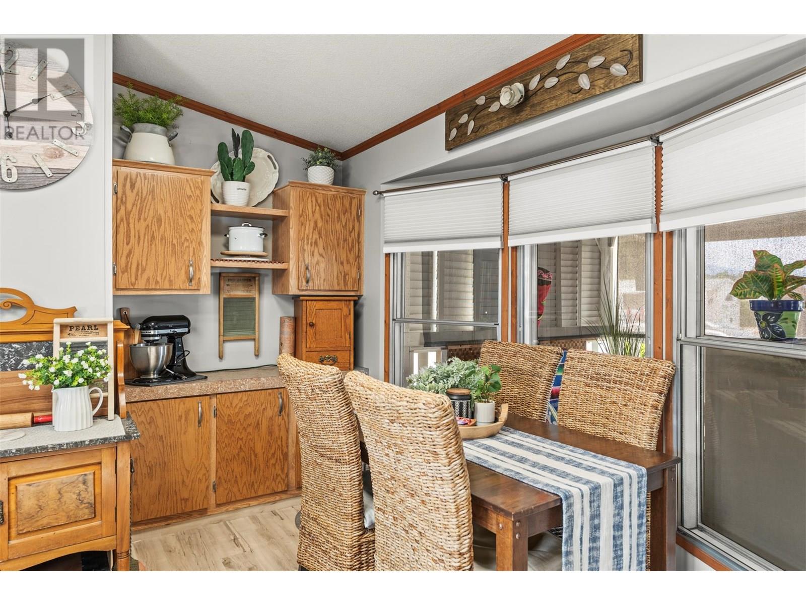 9020 Jim Bailey Road Unit# 48 Lot# 48