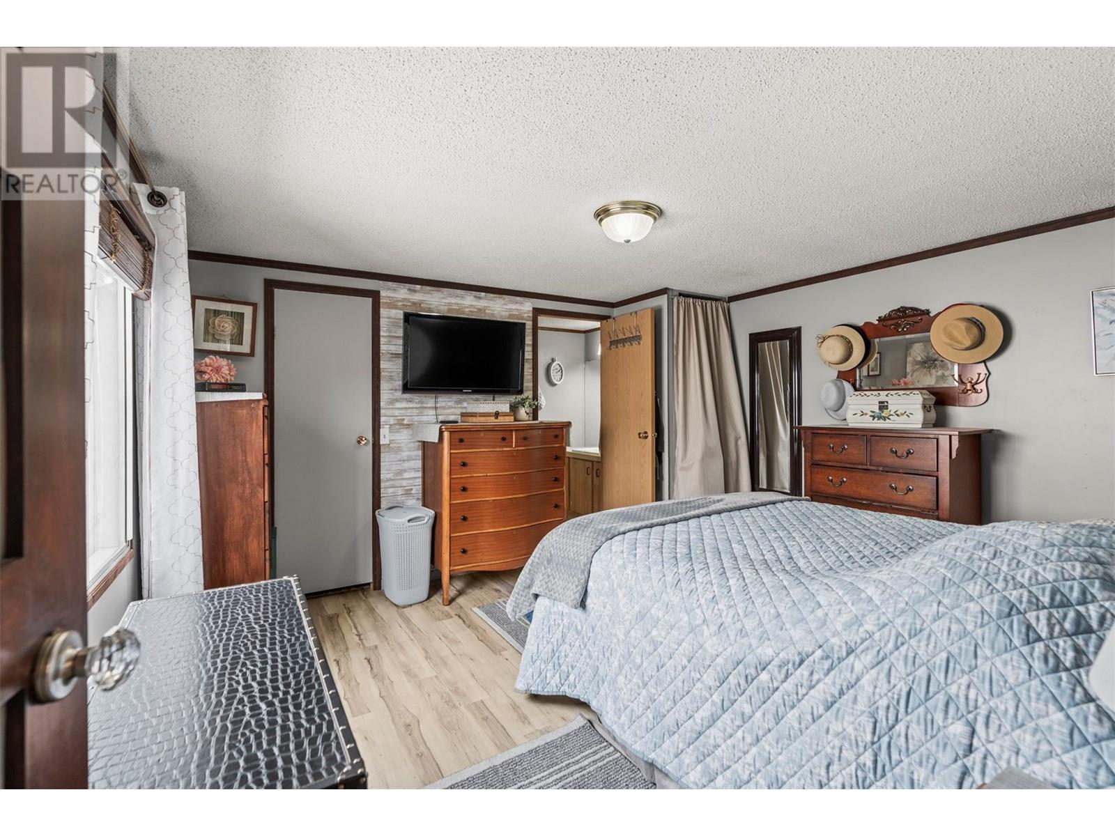 9020 Jim Bailey Road Unit# 48 Lot# 48