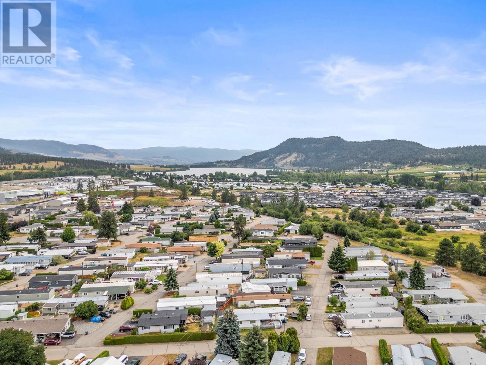 9020 Jim Bailey Road Unit# 48 Lot# 48