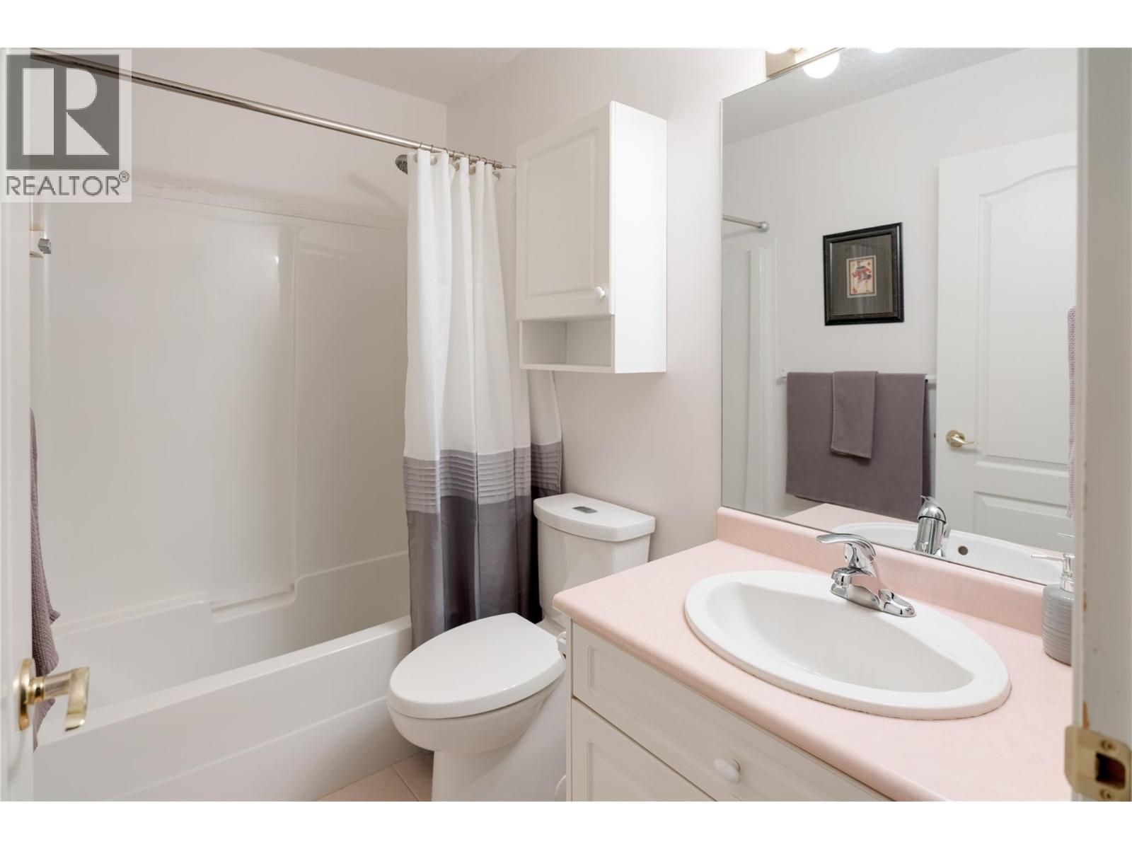 980 Dilworth Drive Unit# 115