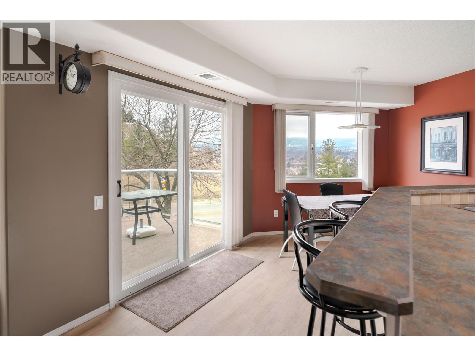 980 Dilworth Drive Unit# 115