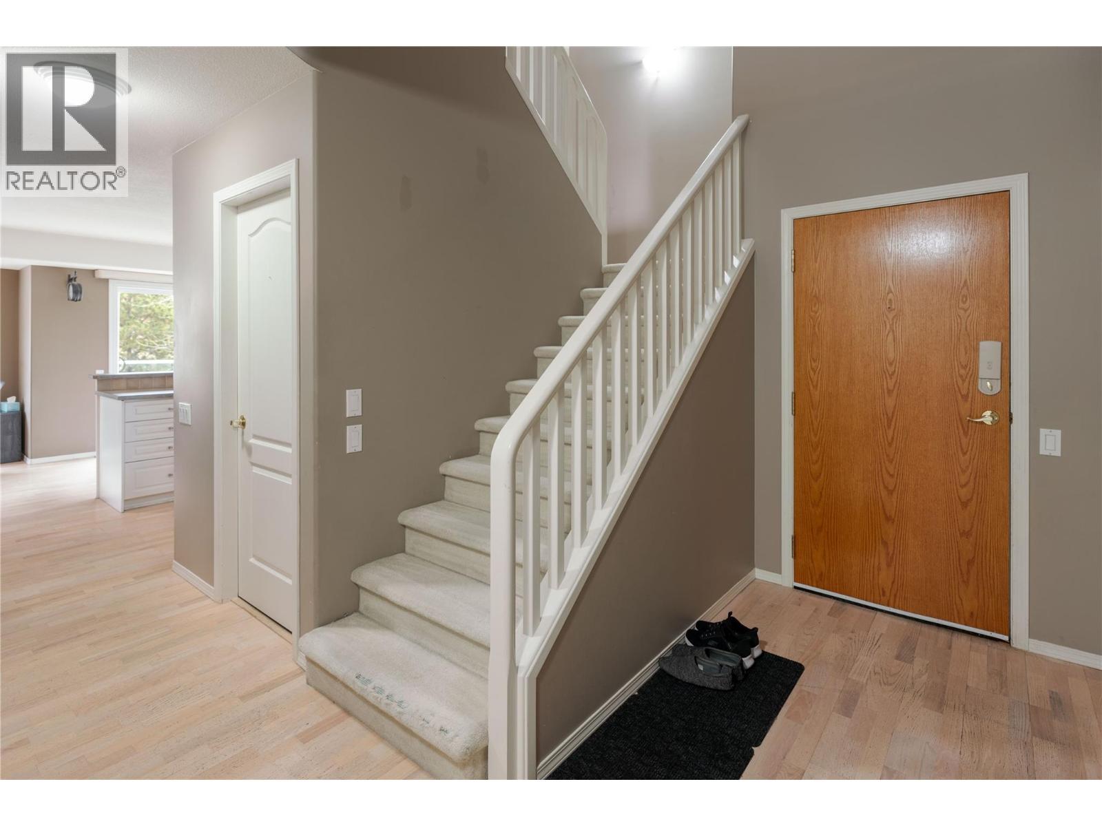 980 Dilworth Drive Unit# 115