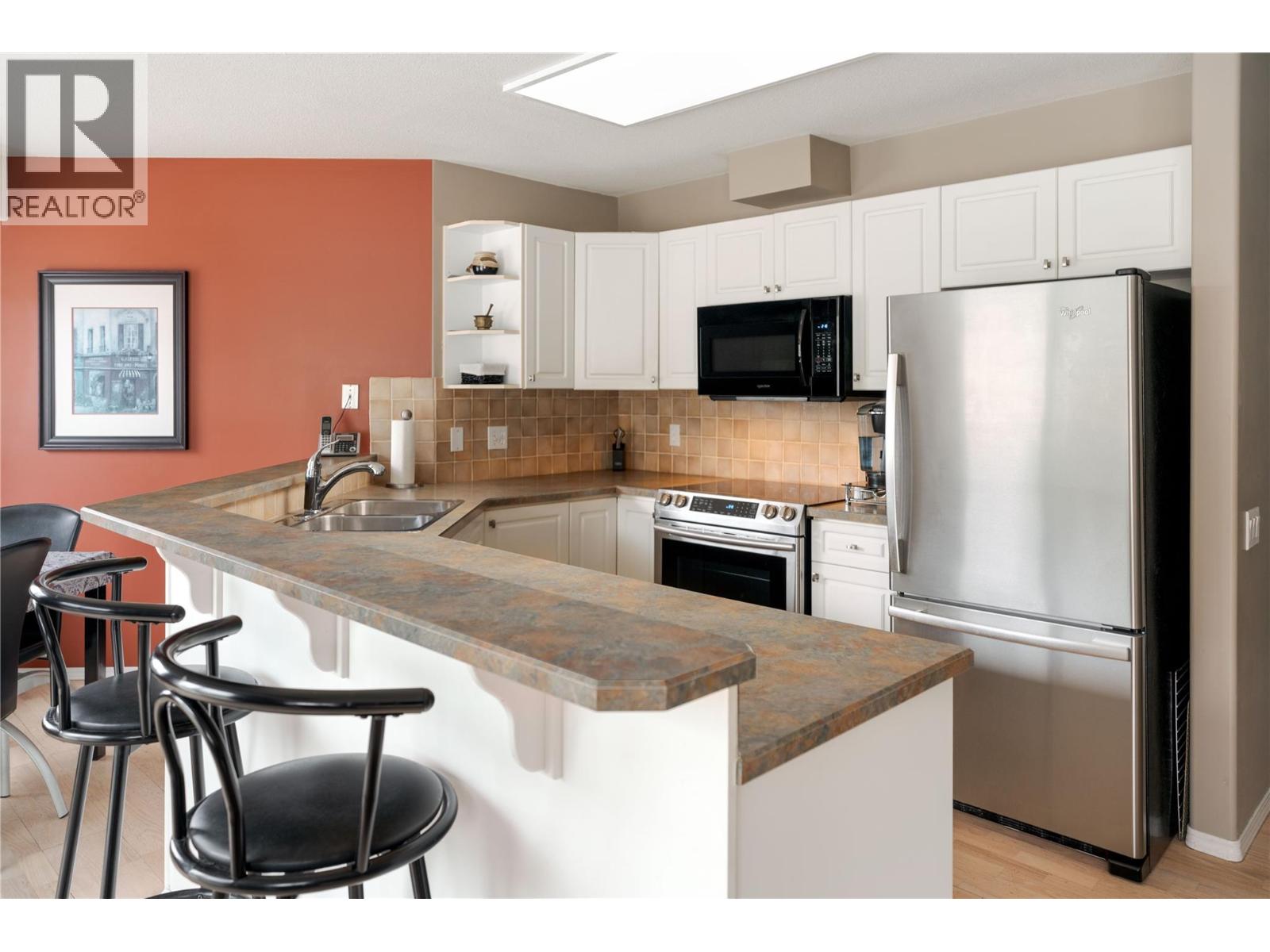 980 Dilworth Drive Unit# 115