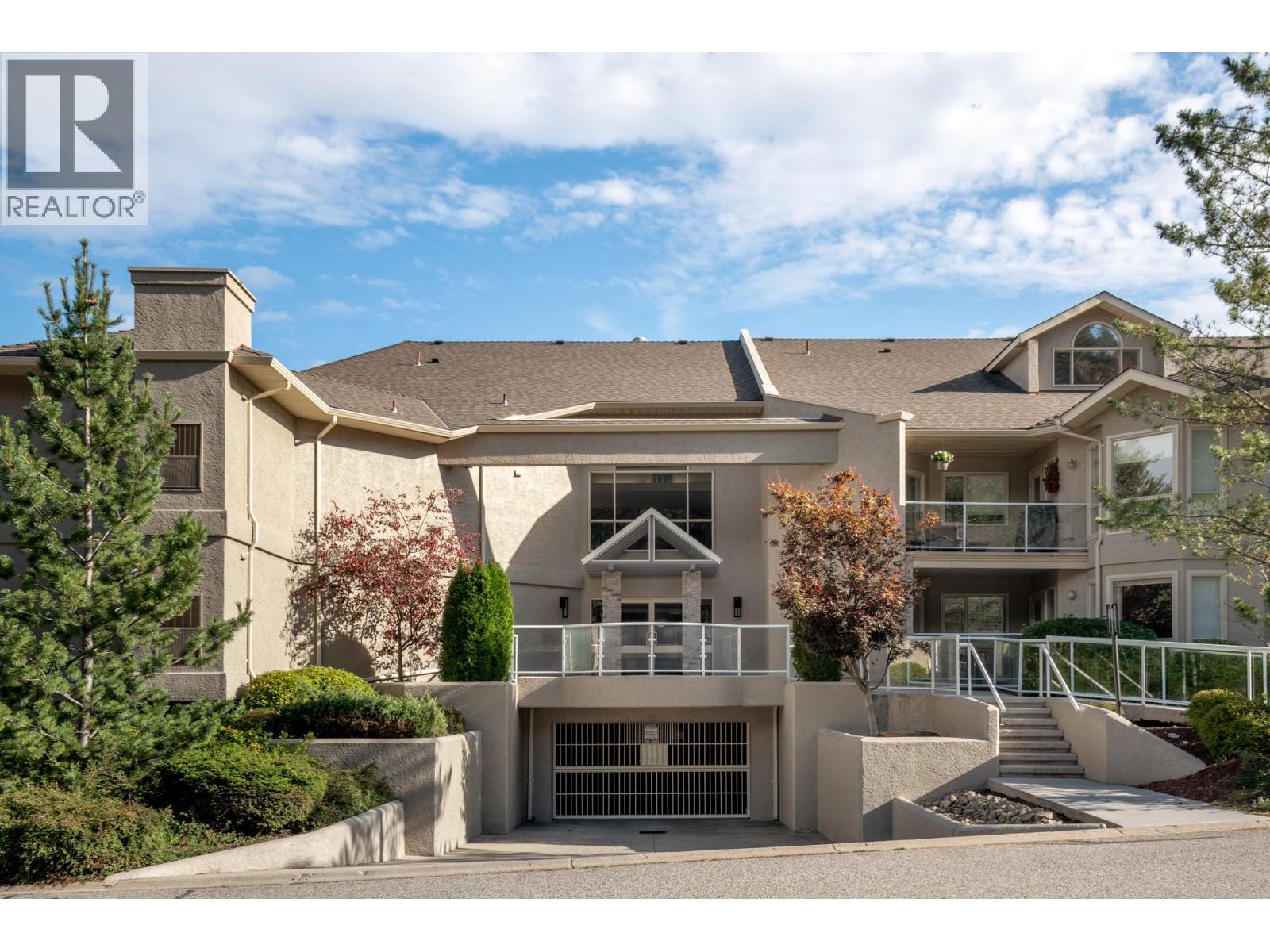 980 Dilworth Drive Unit# 115