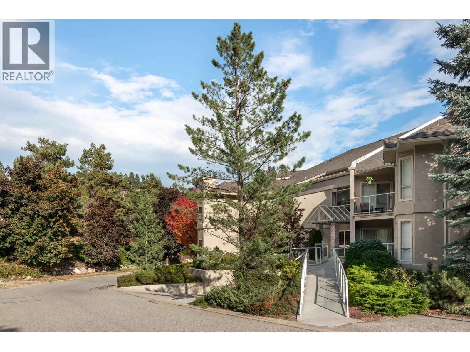 980 Dilworth Drive Unit# 115