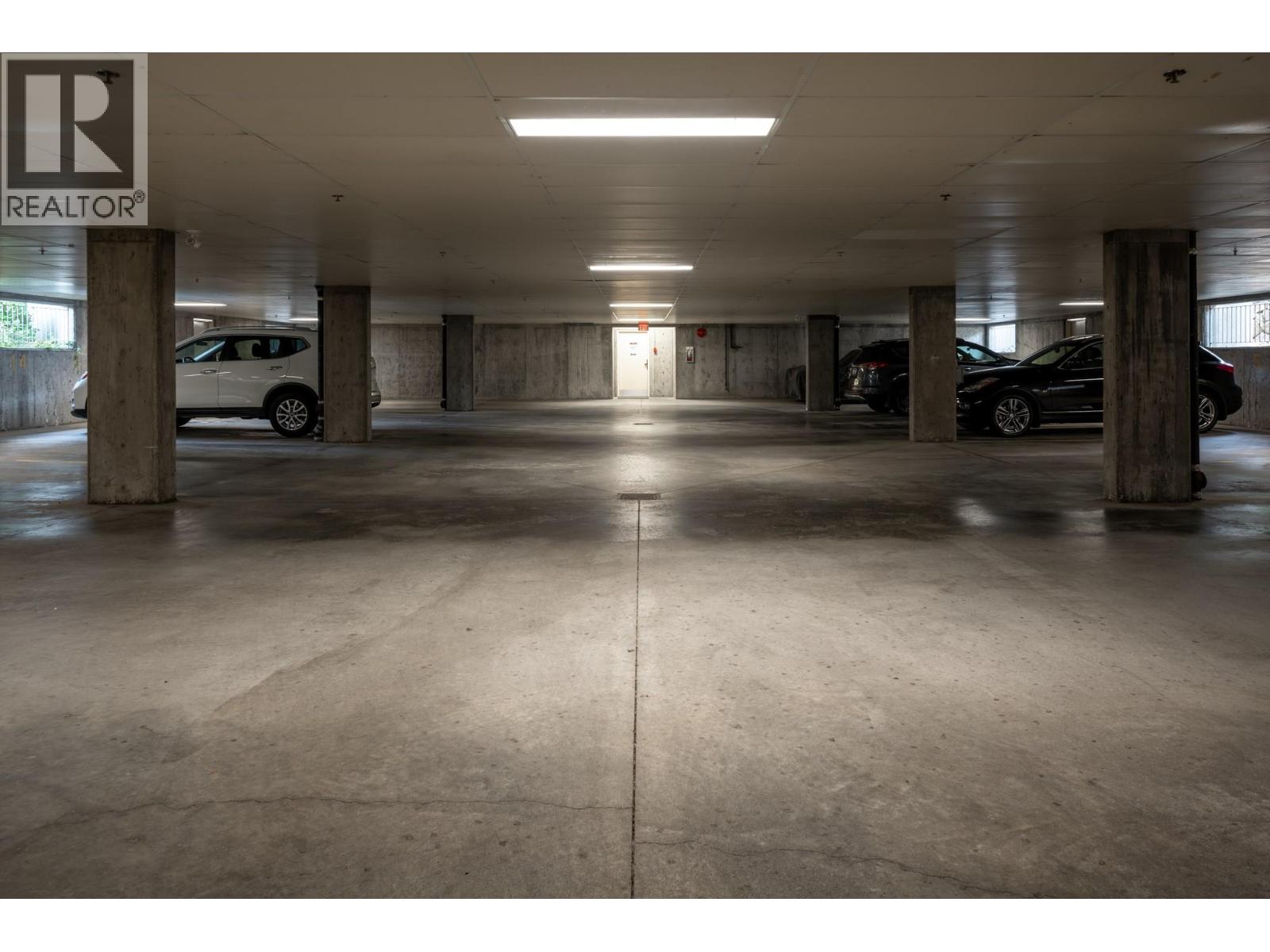 980 Dilworth Drive Unit# 115