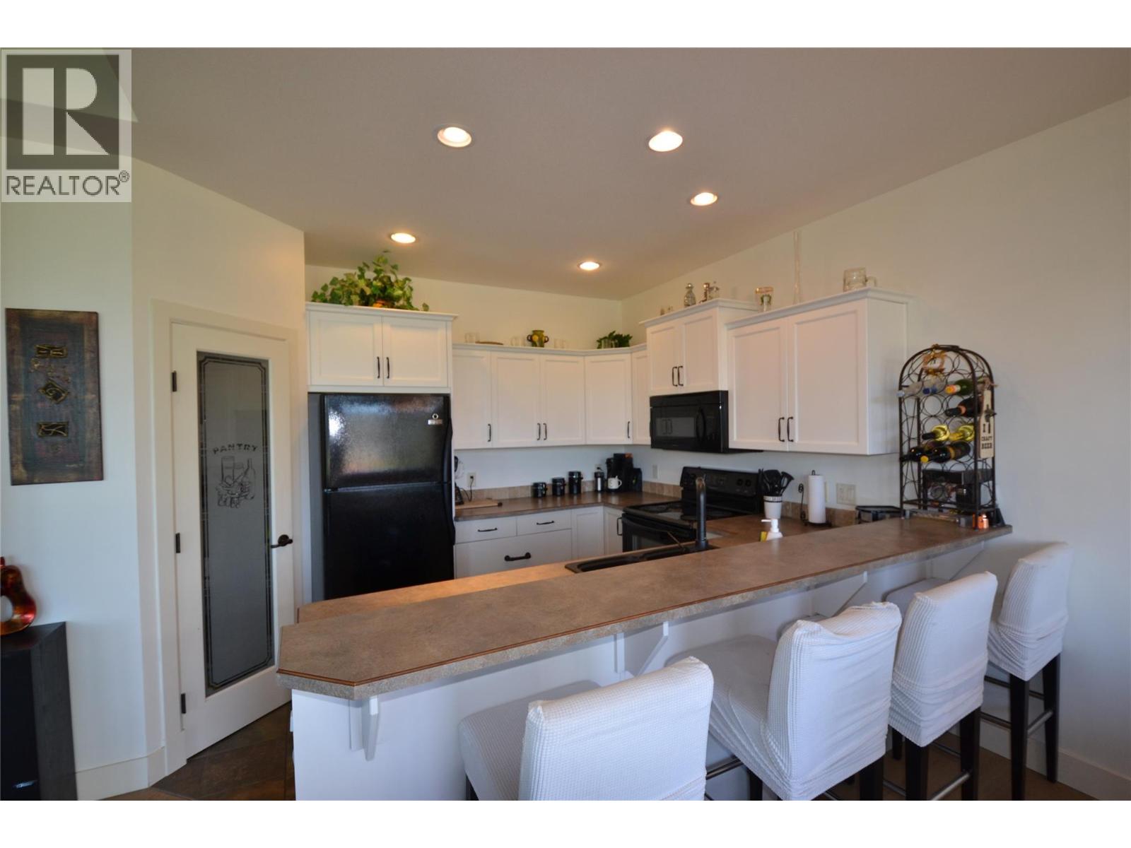 2148 Serrento Lane