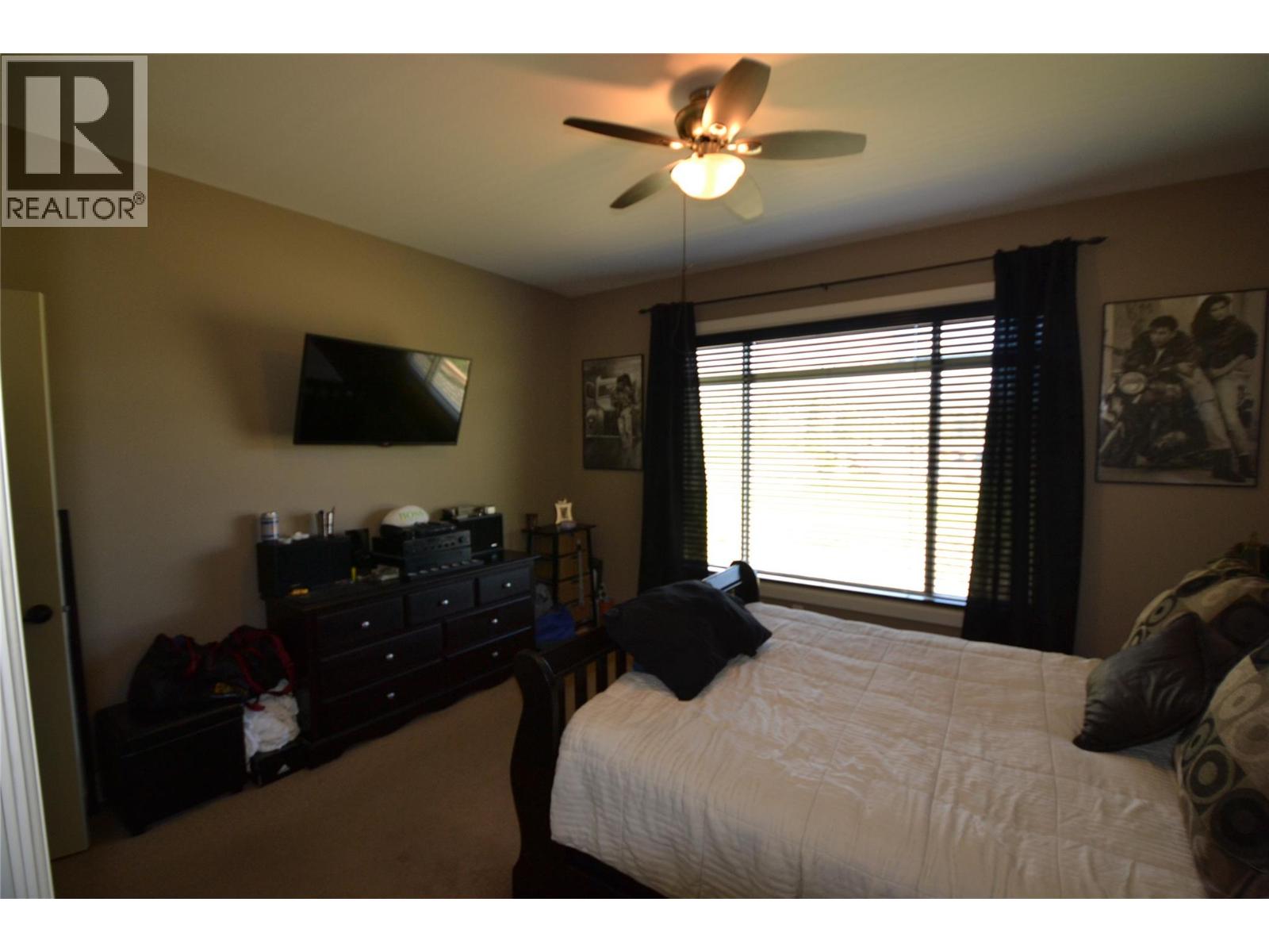 2148 Serrento Lane