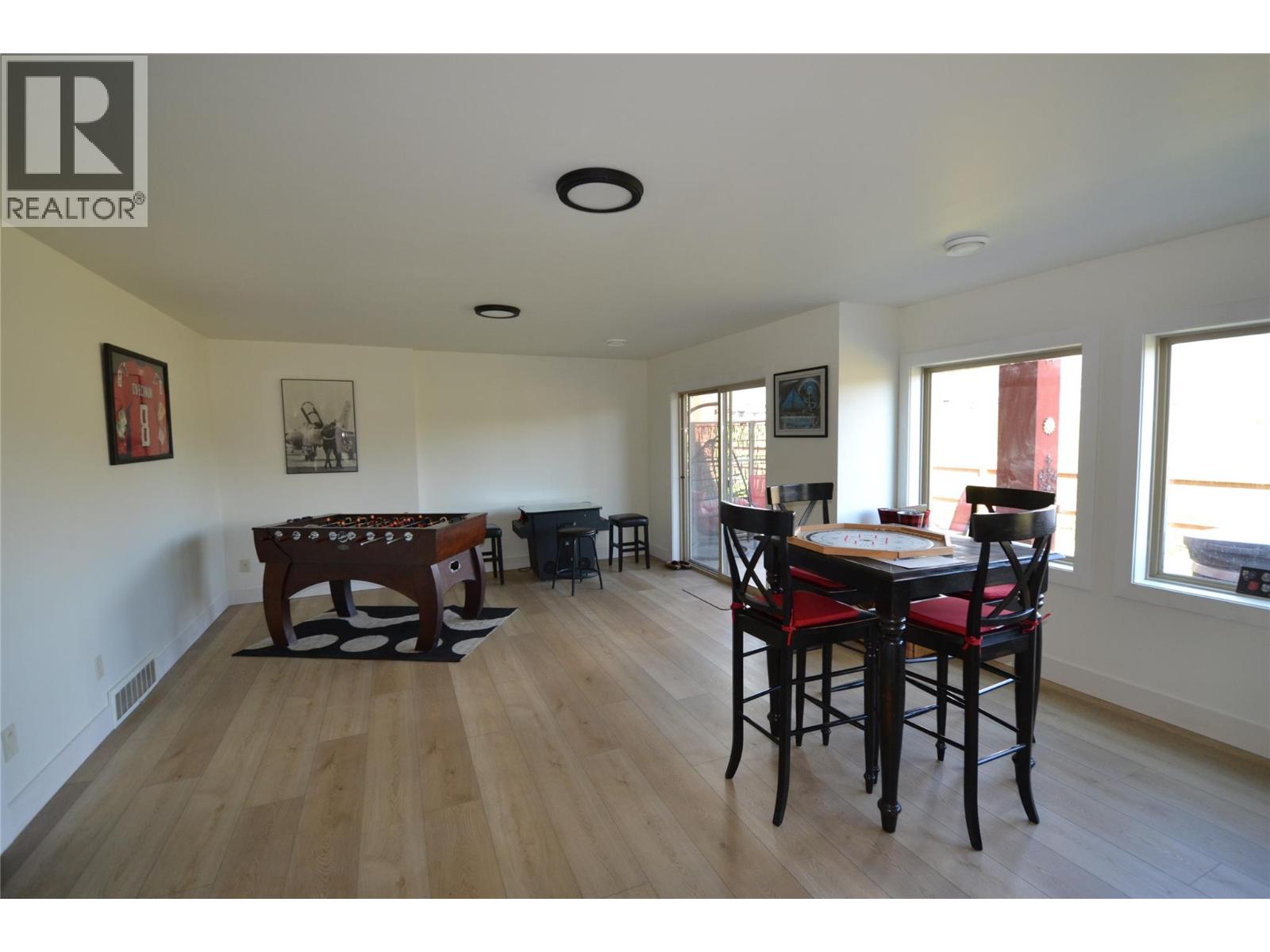 2148 Serrento Lane